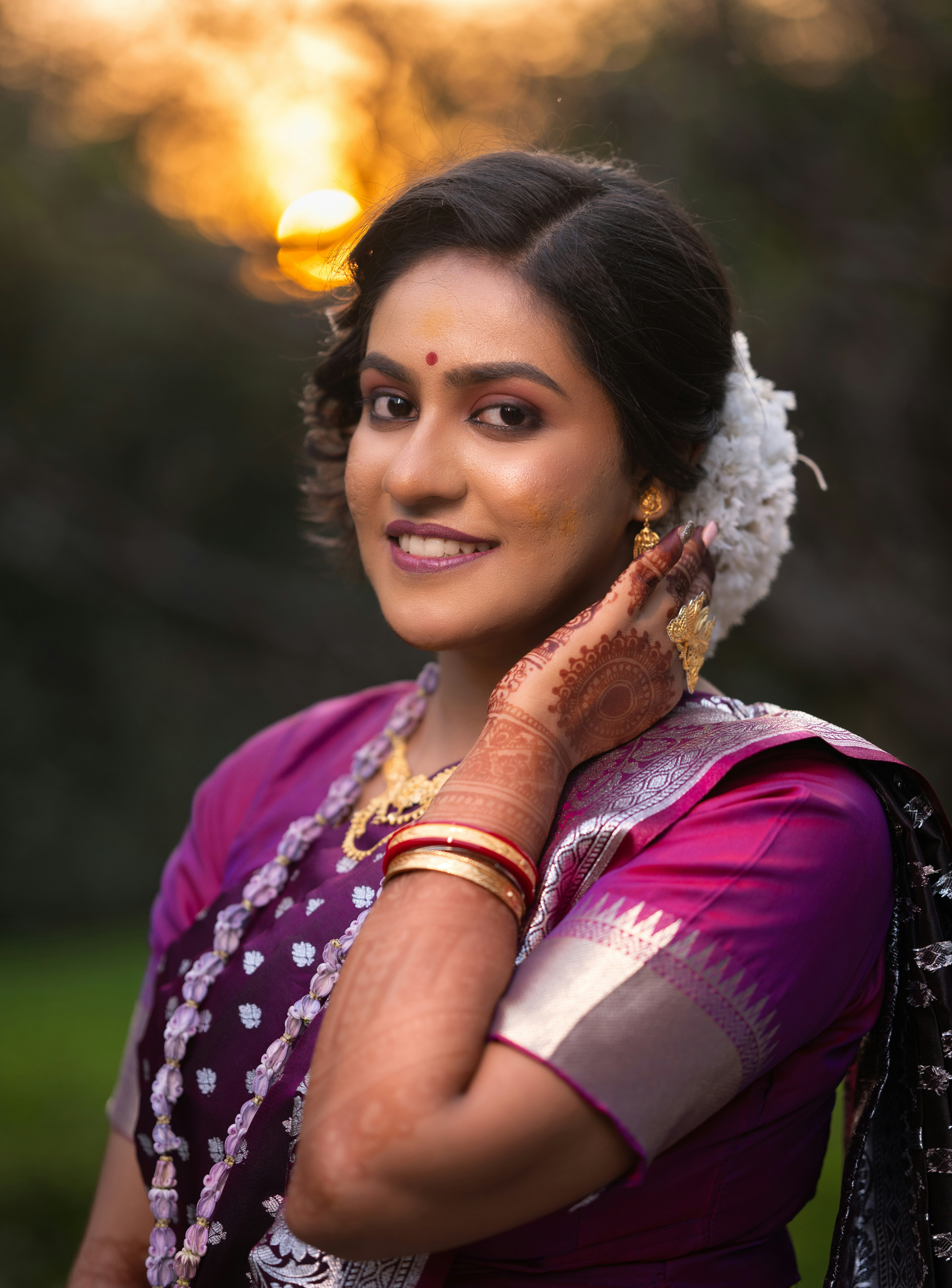 Photo by subhasis_mishra_photography