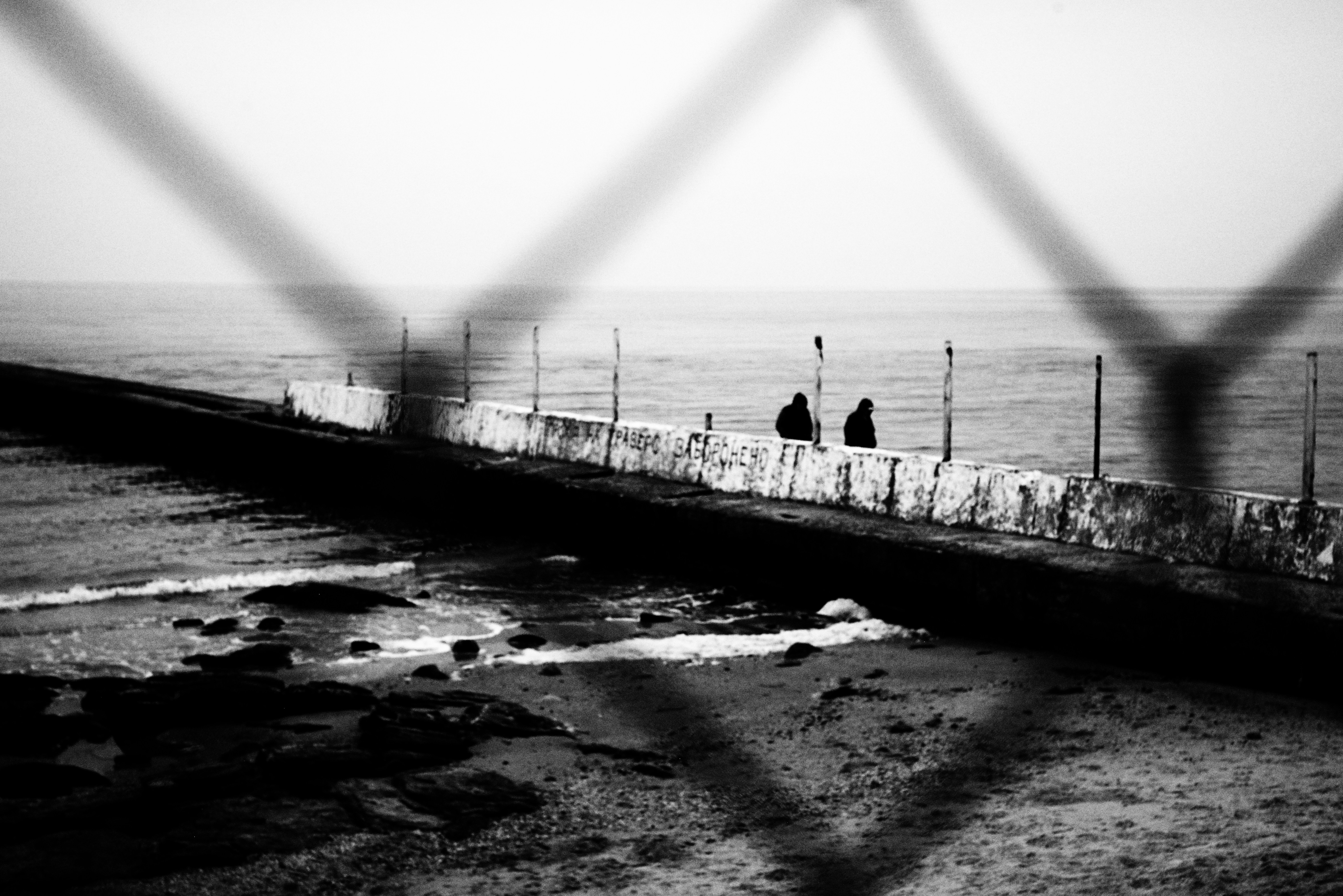 Photo by lvovandrewph