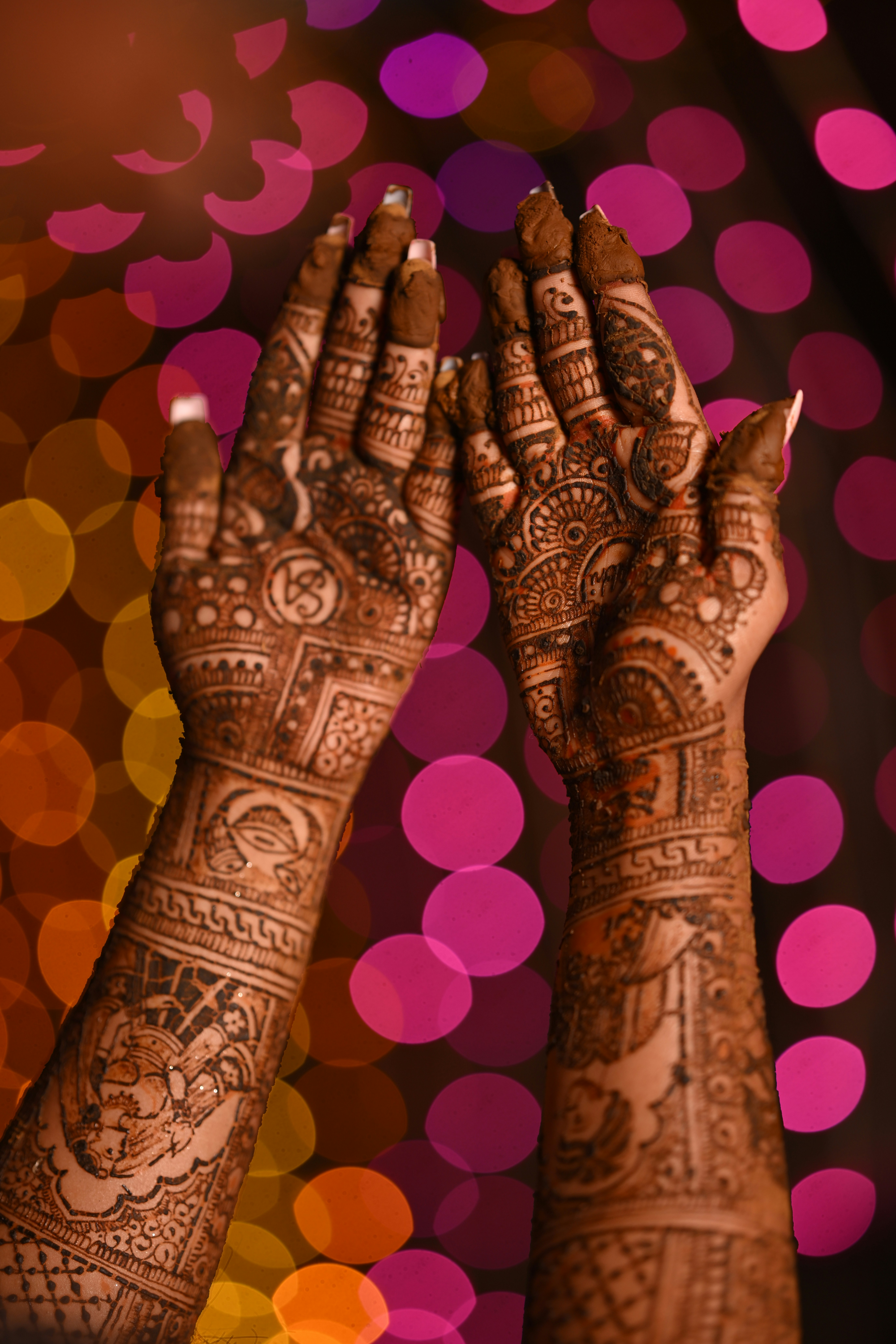 Photo by subhasis_mishra_photography