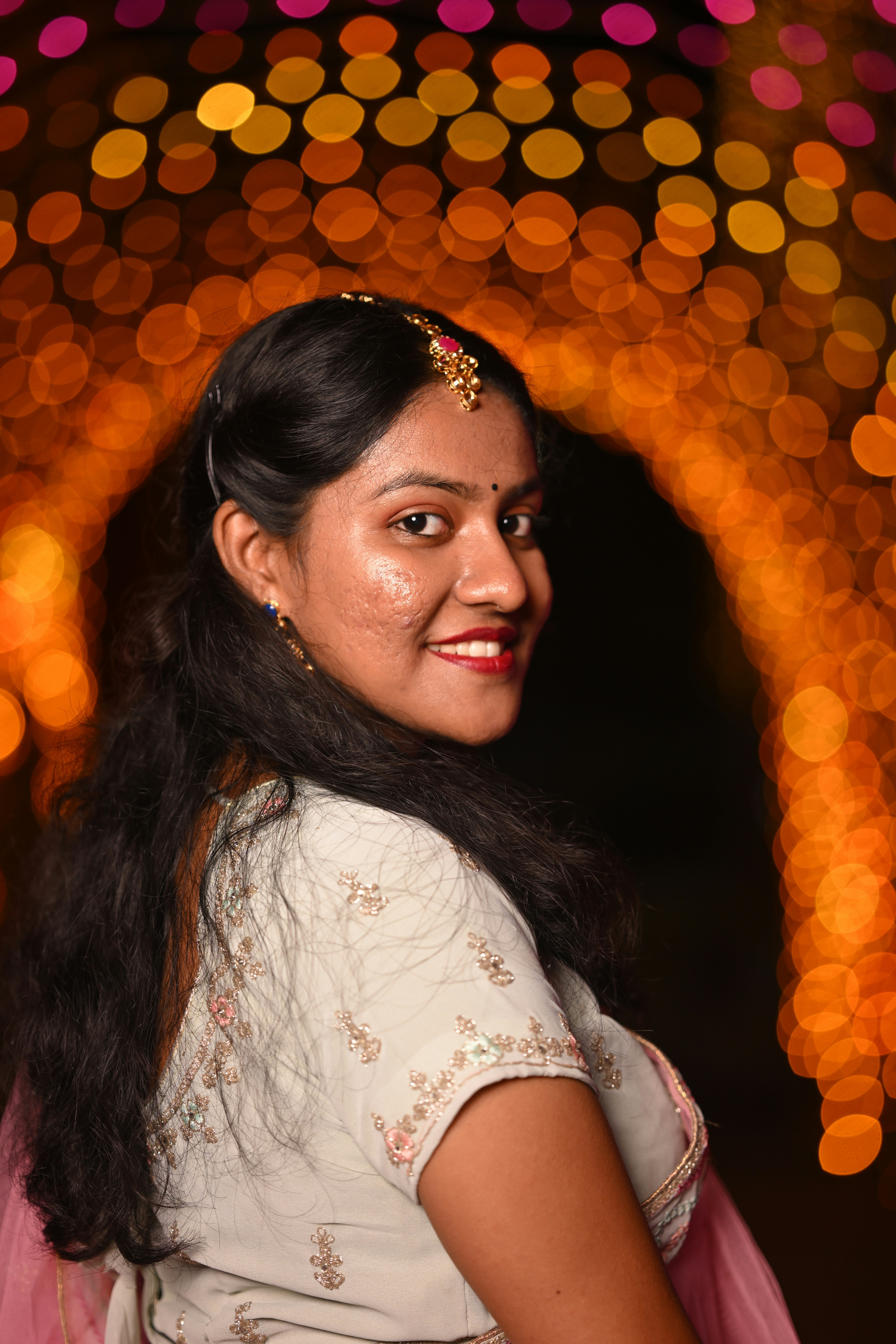 Photo by subhasis_mishra_photography