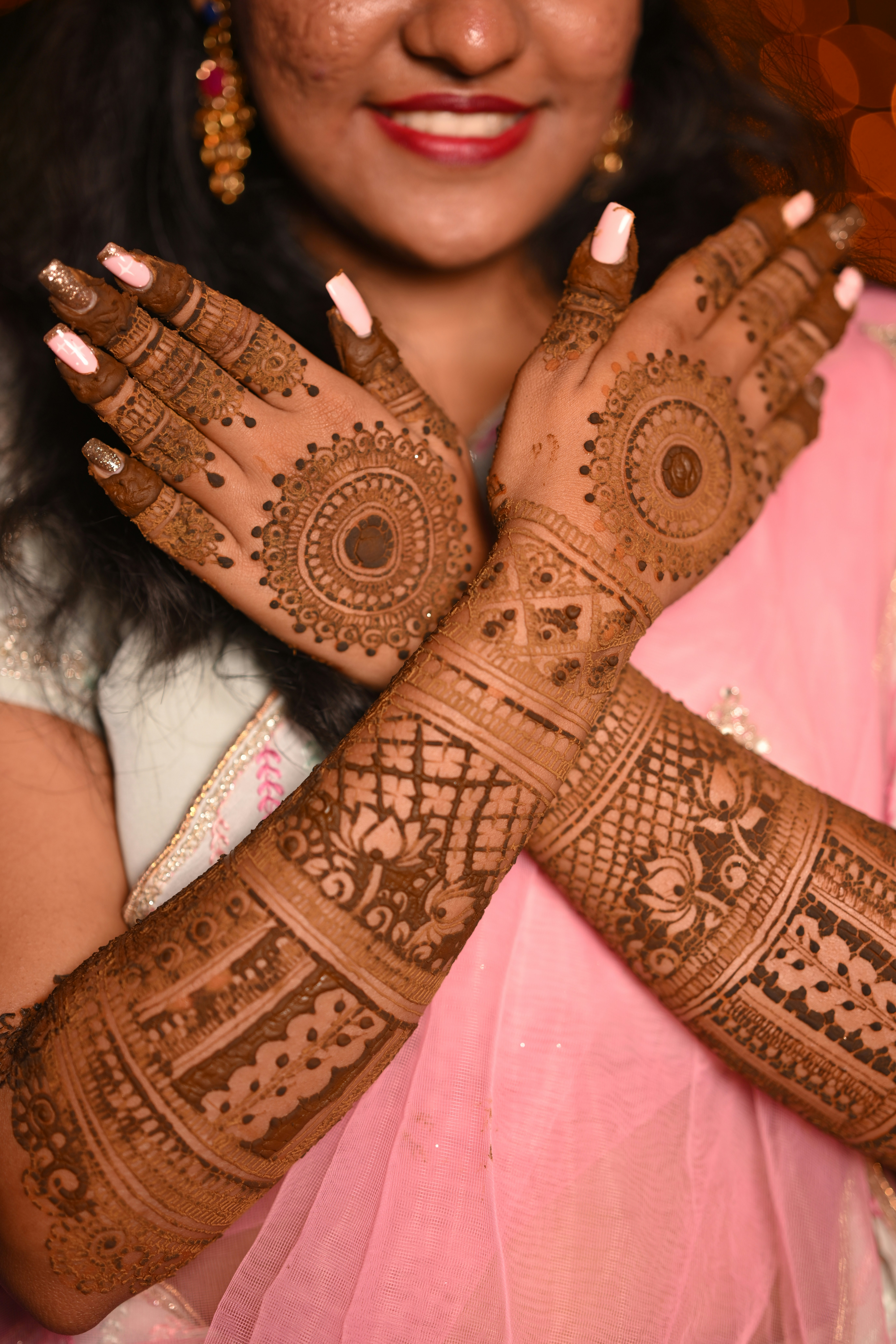 Photo by subhasis_mishra_photography