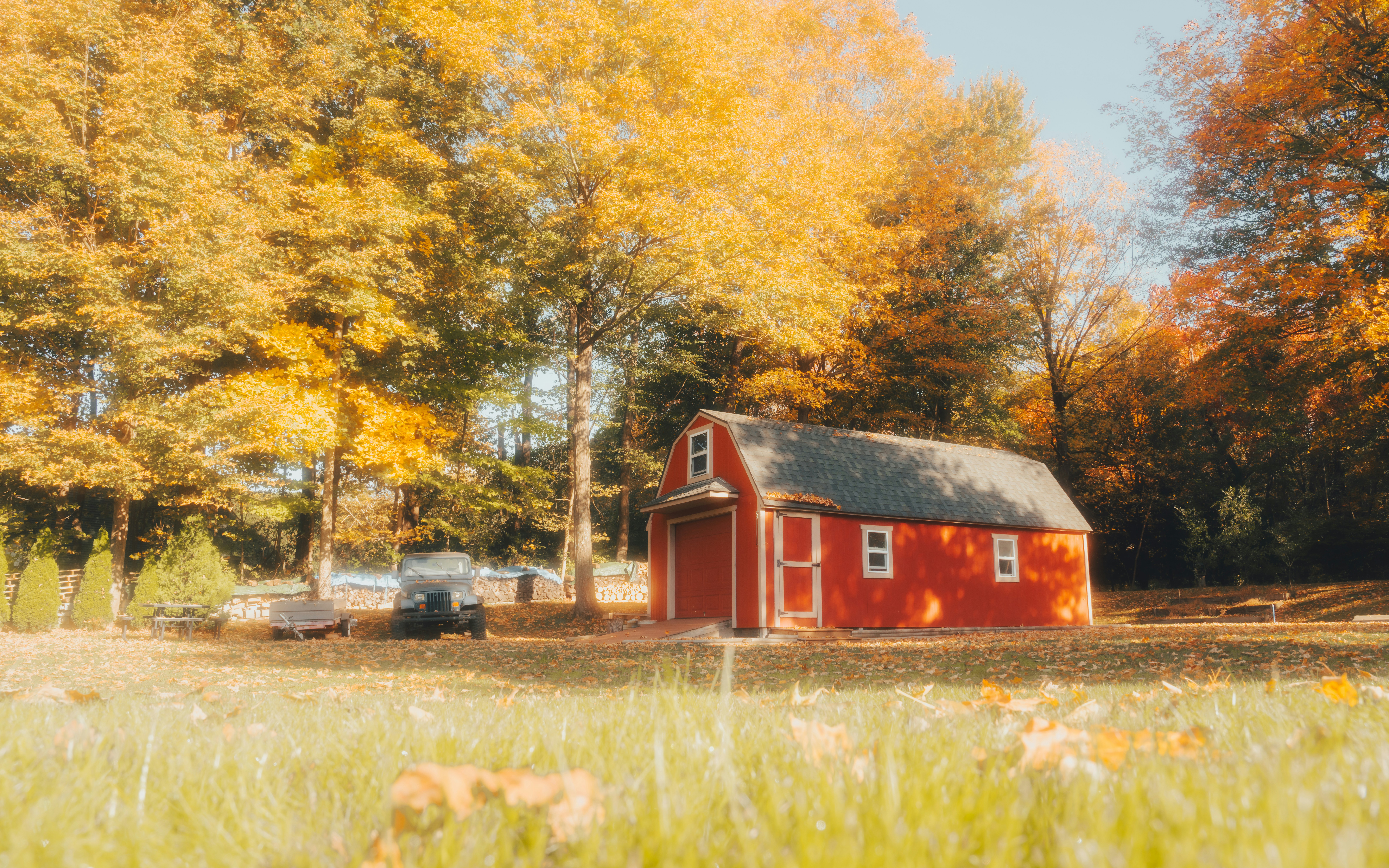 Photo by damiankravchuk