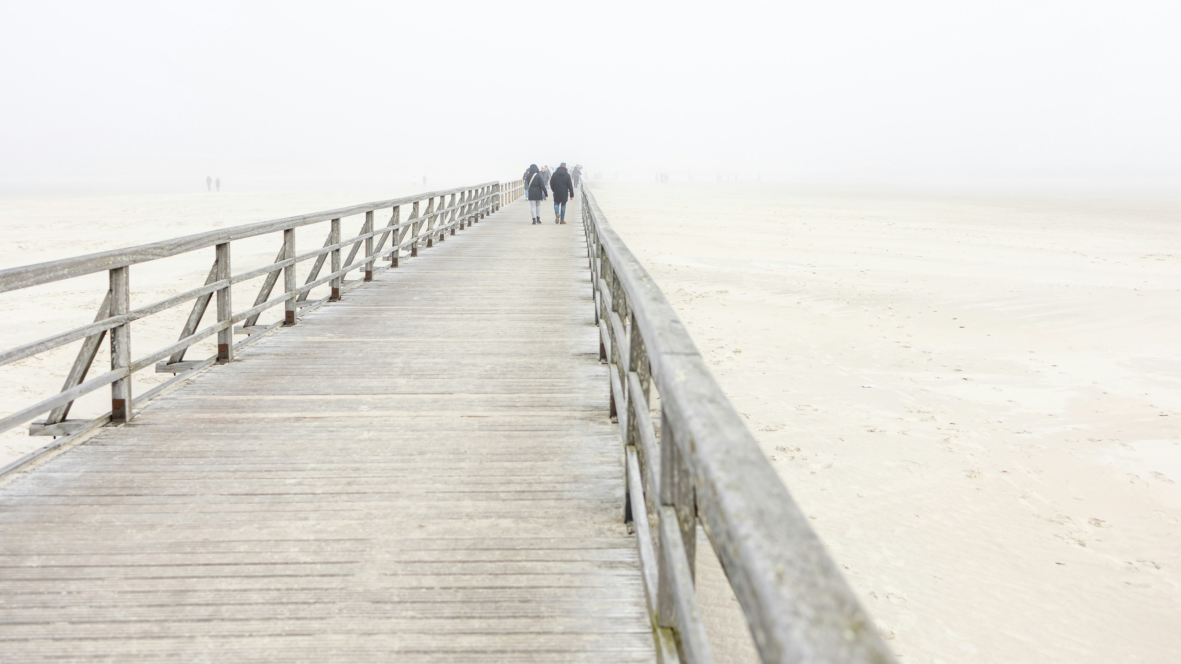 Photo by marvinradke