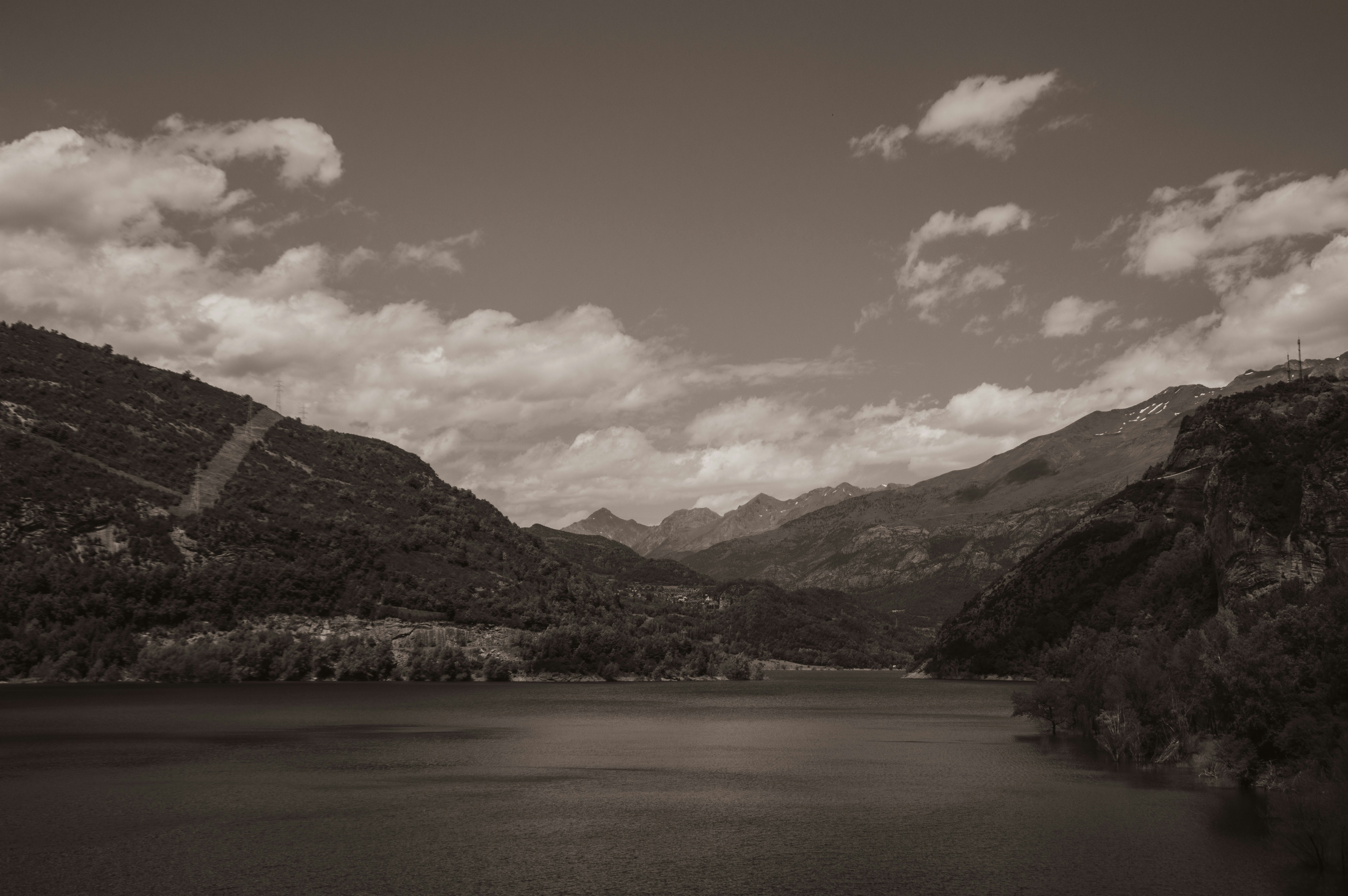 Photo by capturebykat