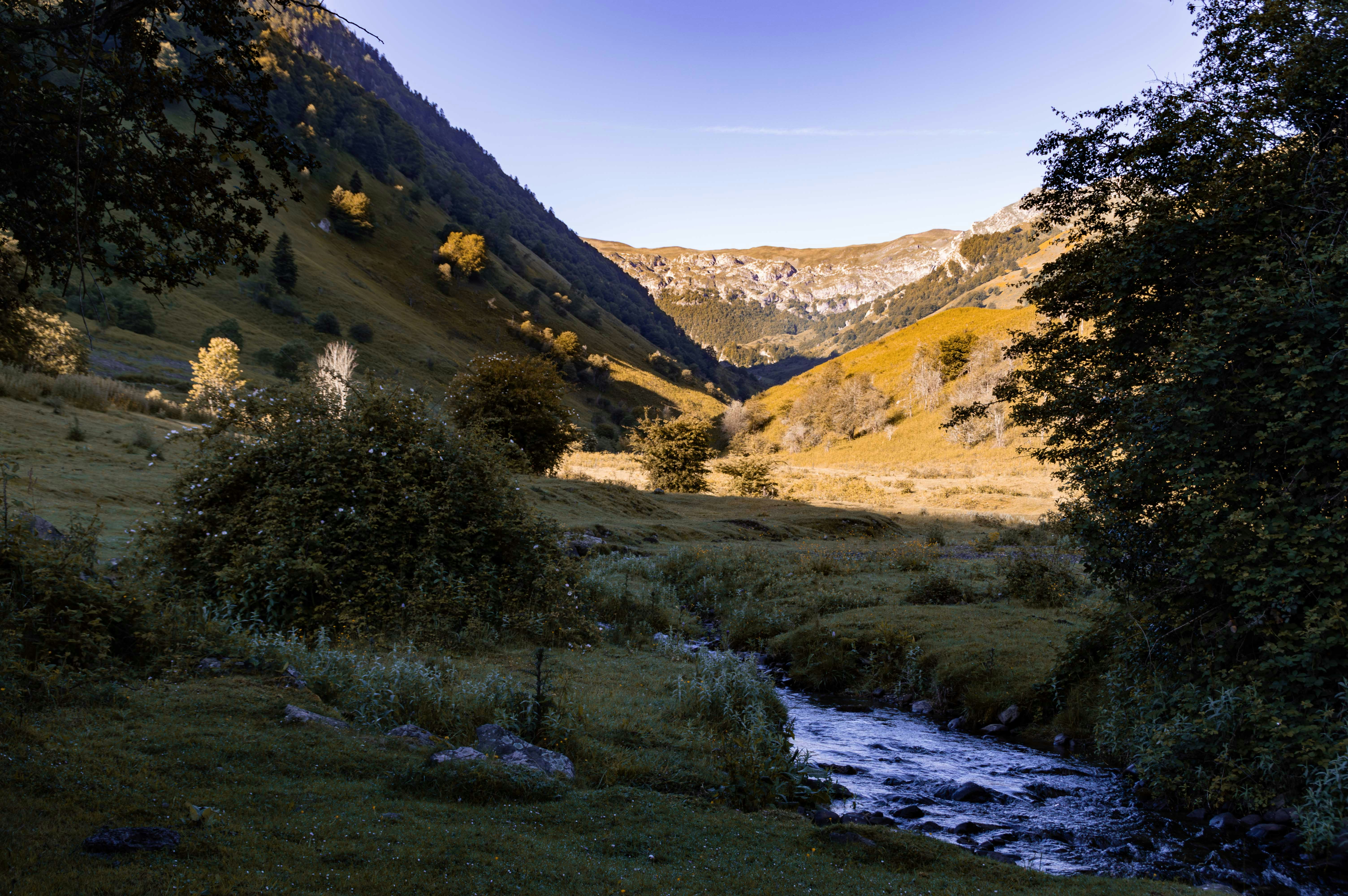 Photo by capturebykat