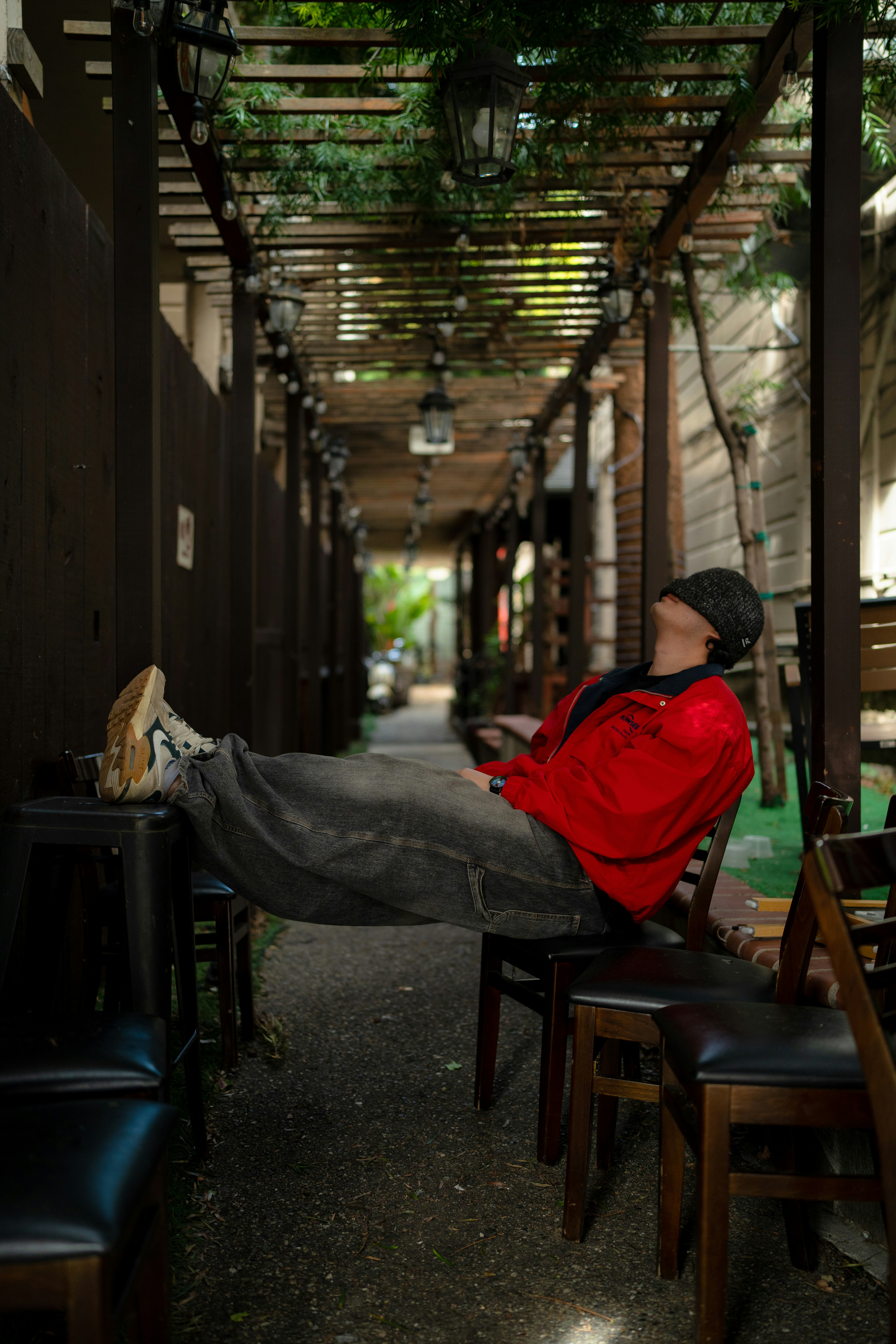 Photo by mbcarterphotography