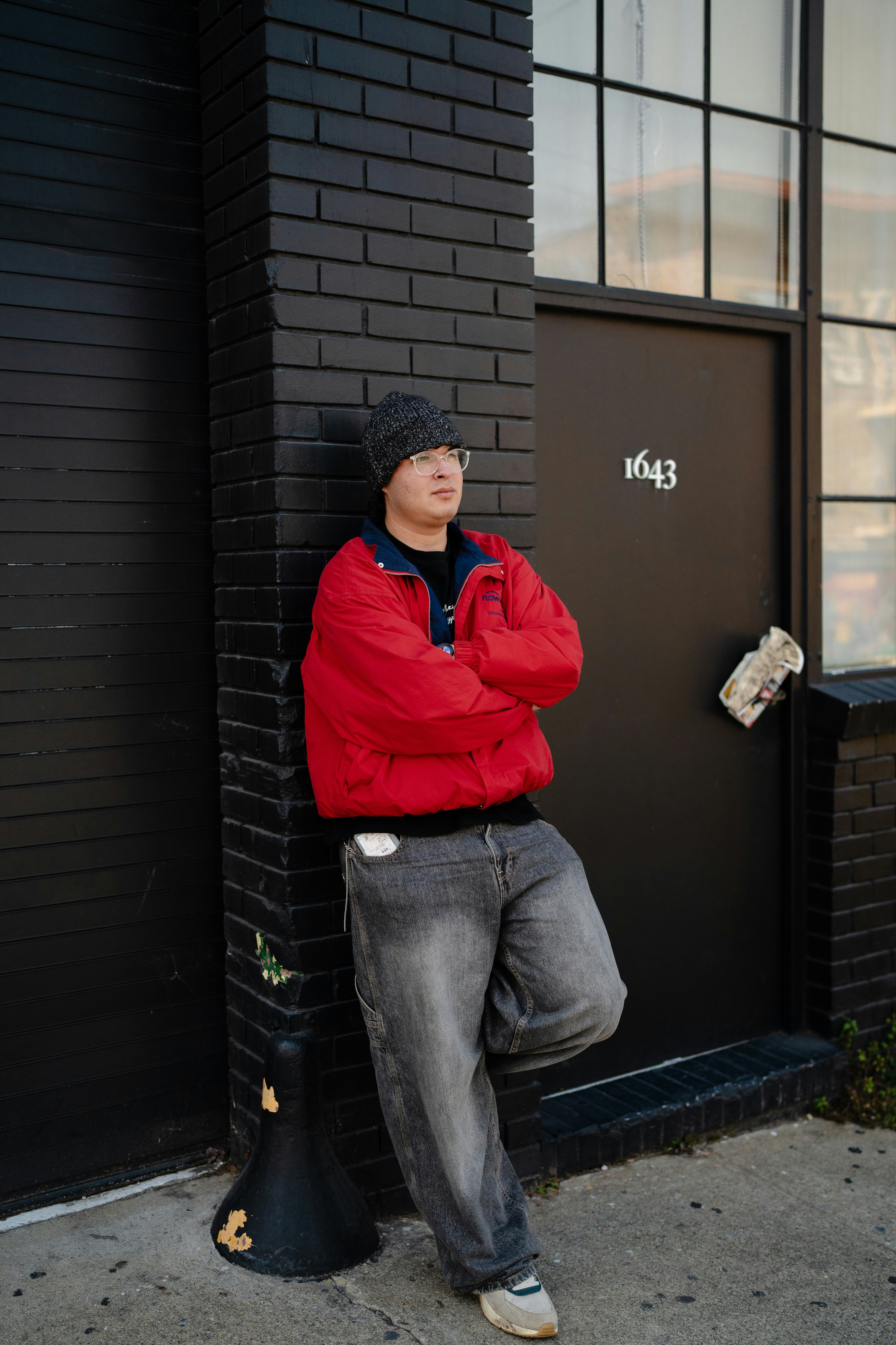 Photo by mbcarterphotography