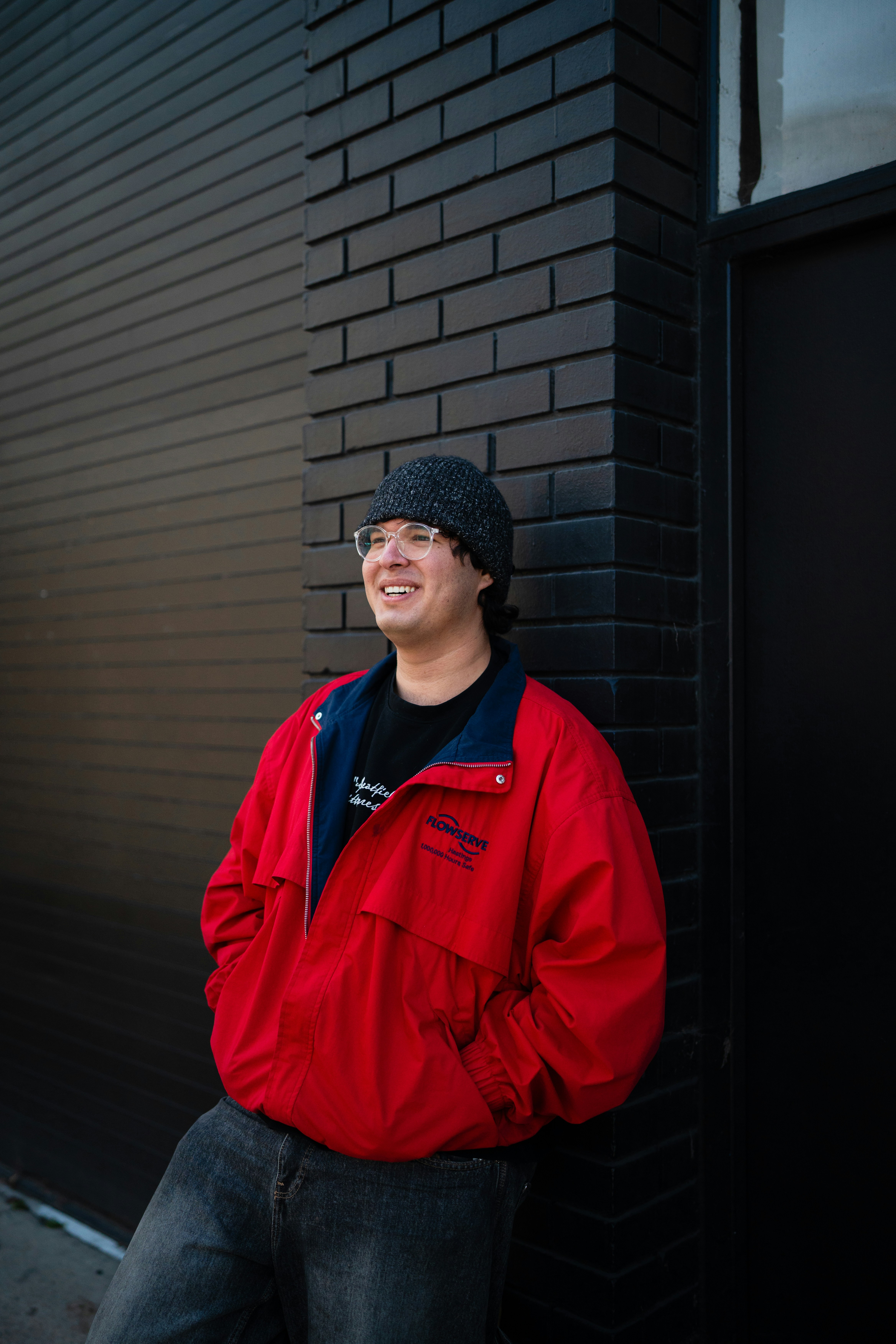 Photo by mbcarterphotography