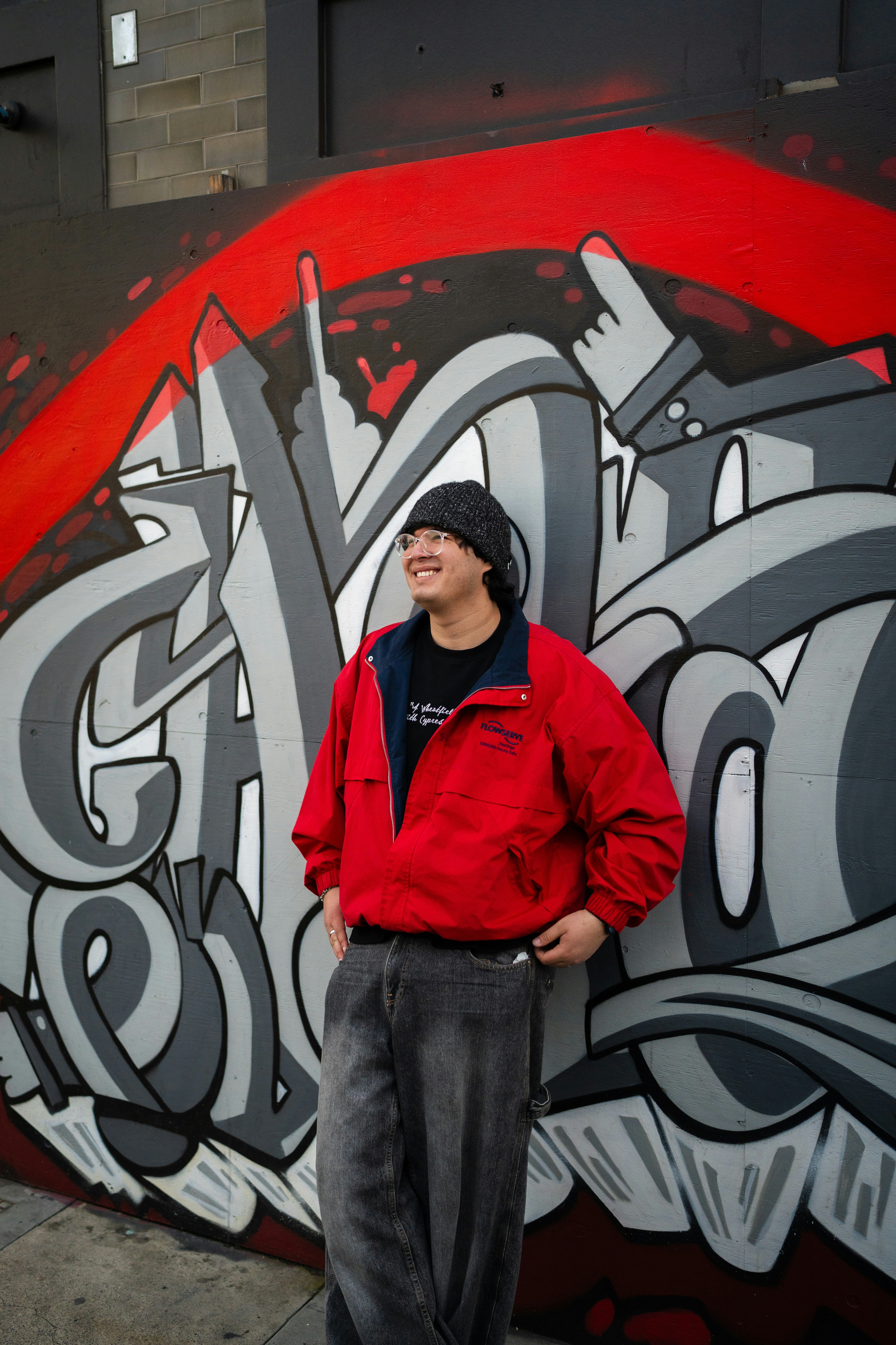 Photo by mbcarterphotography