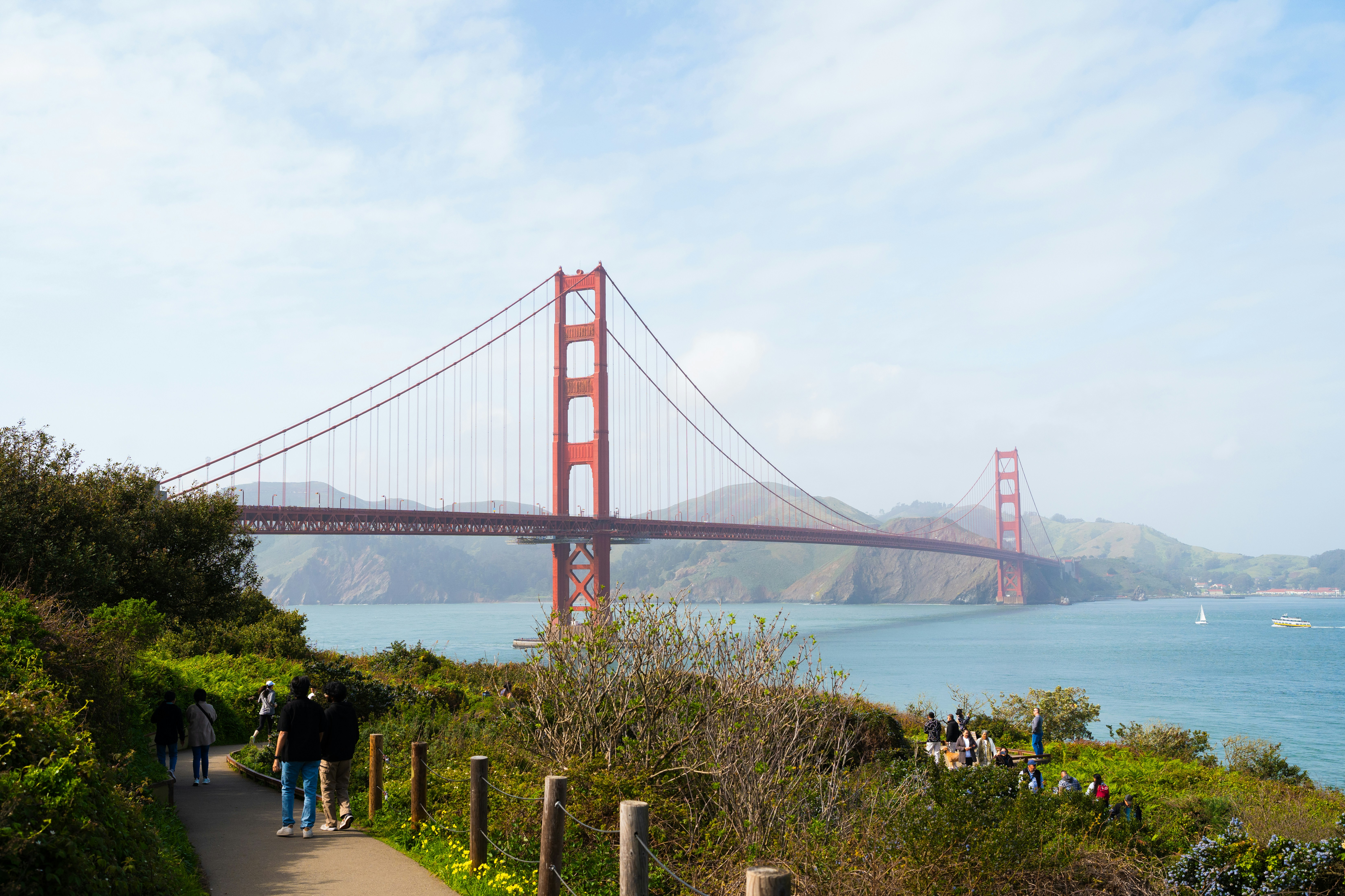 Photo by mbcarterphotography