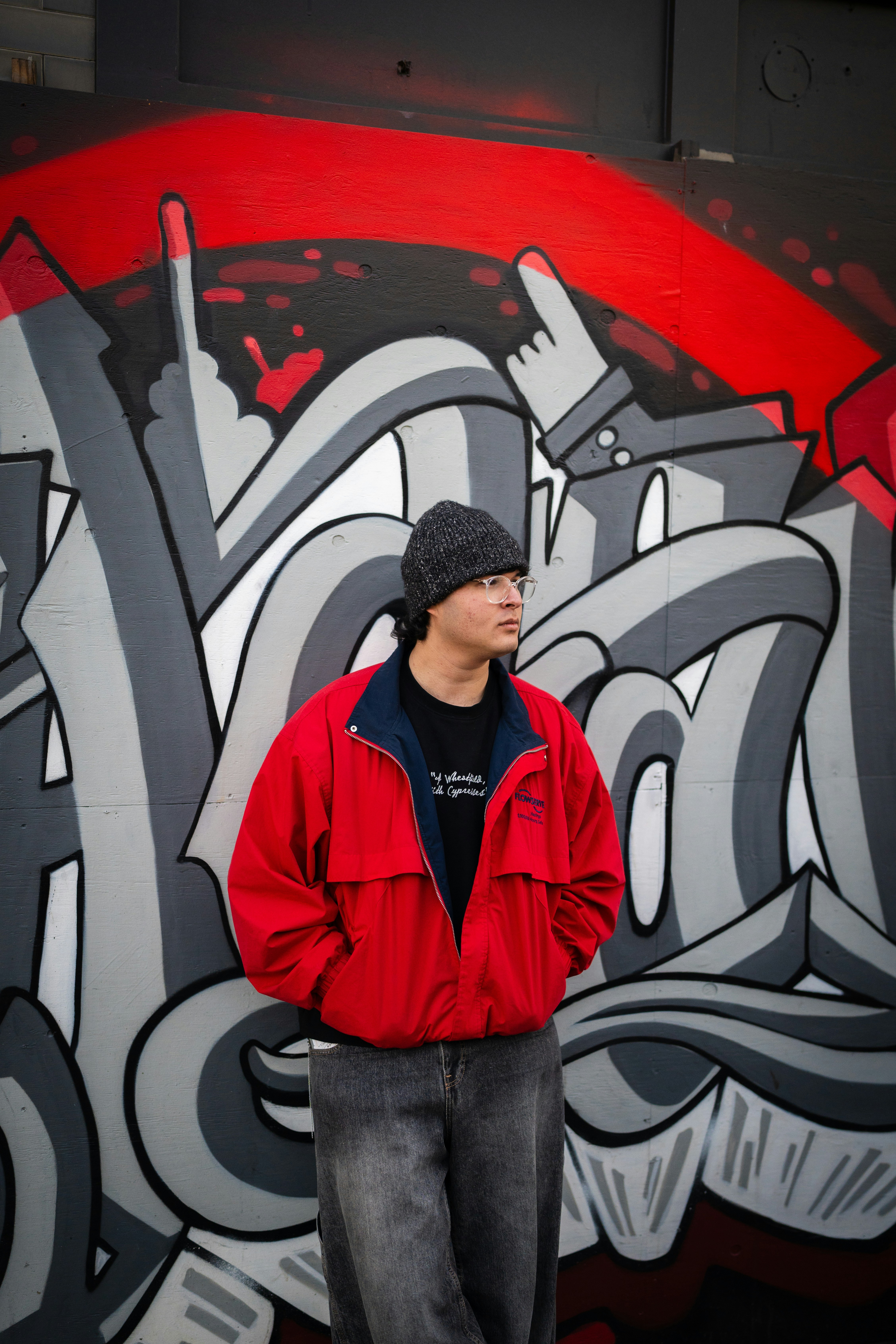 Photo by mbcarterphotography