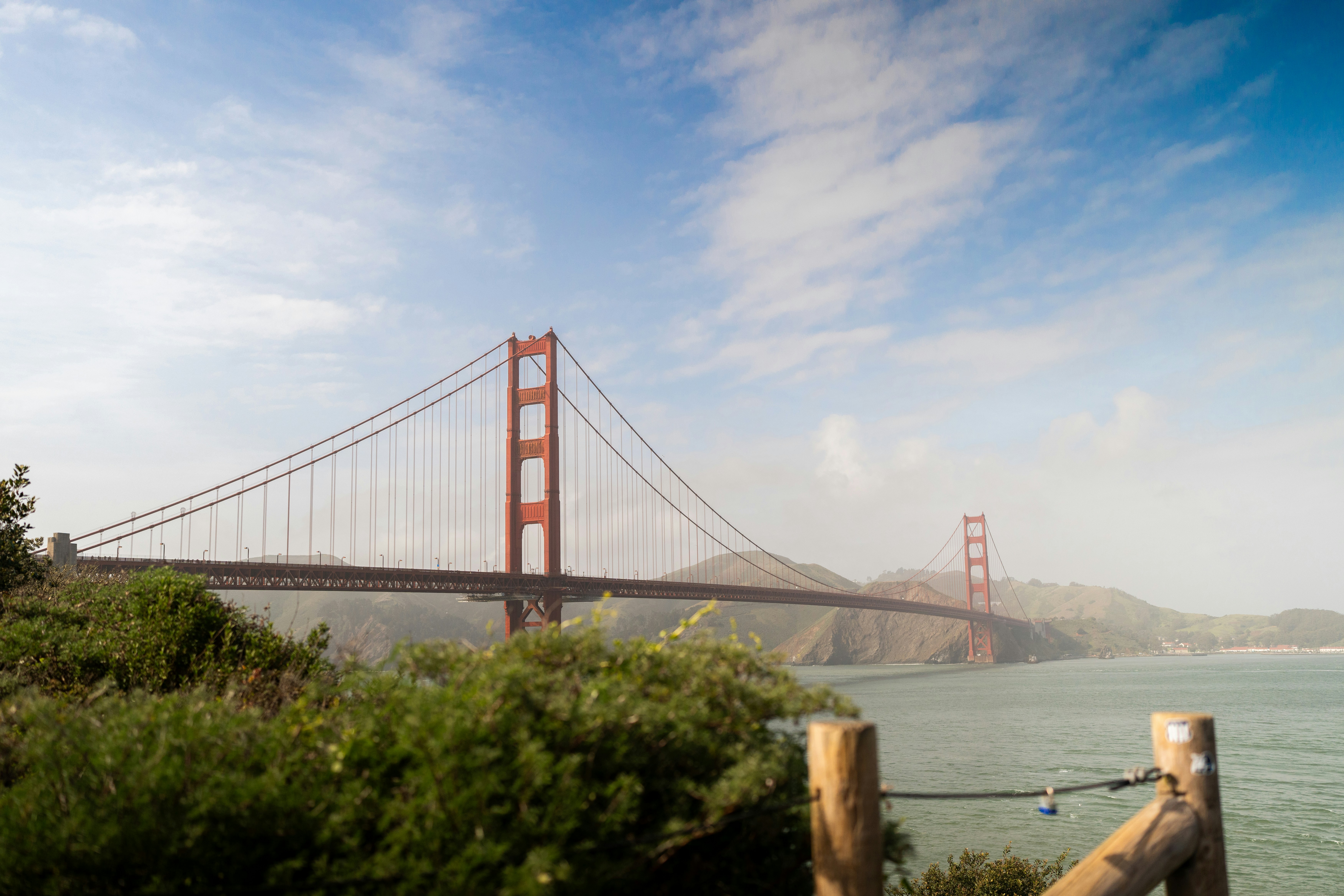 How to Create Multiple Accounts on Websites Using Temporary Emails