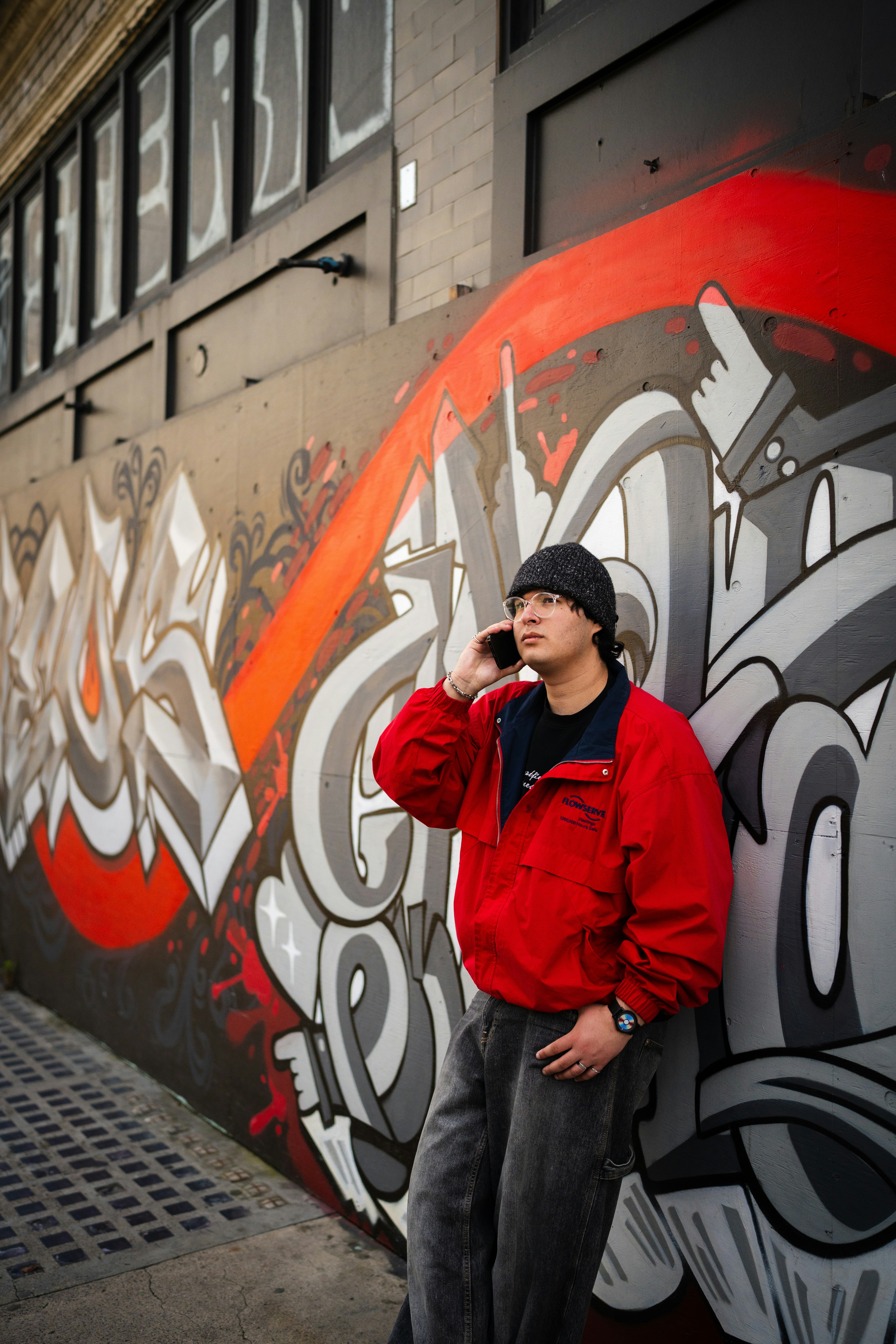 Photo by mbcarterphotography