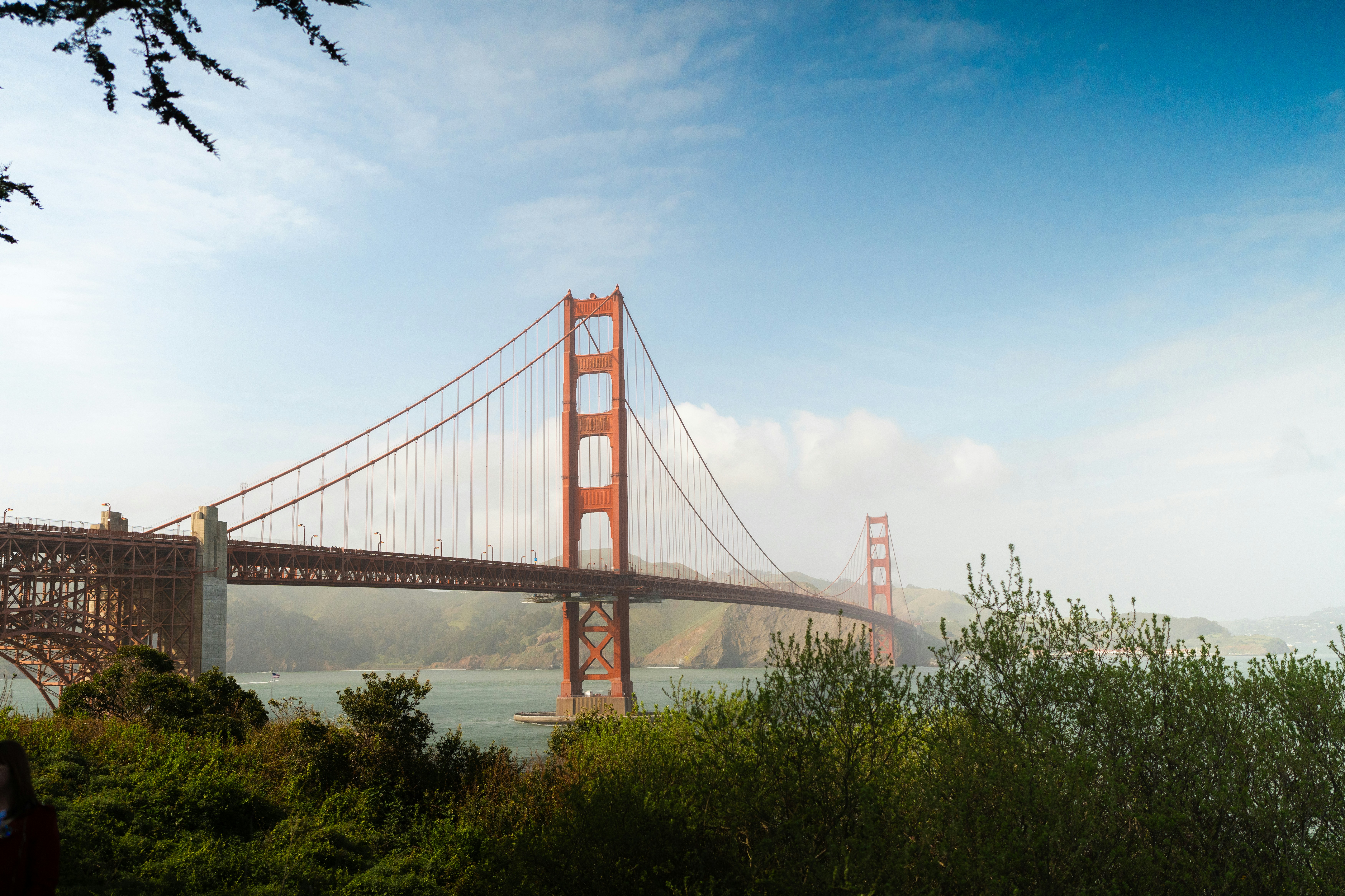 Photo by mbcarterphotography