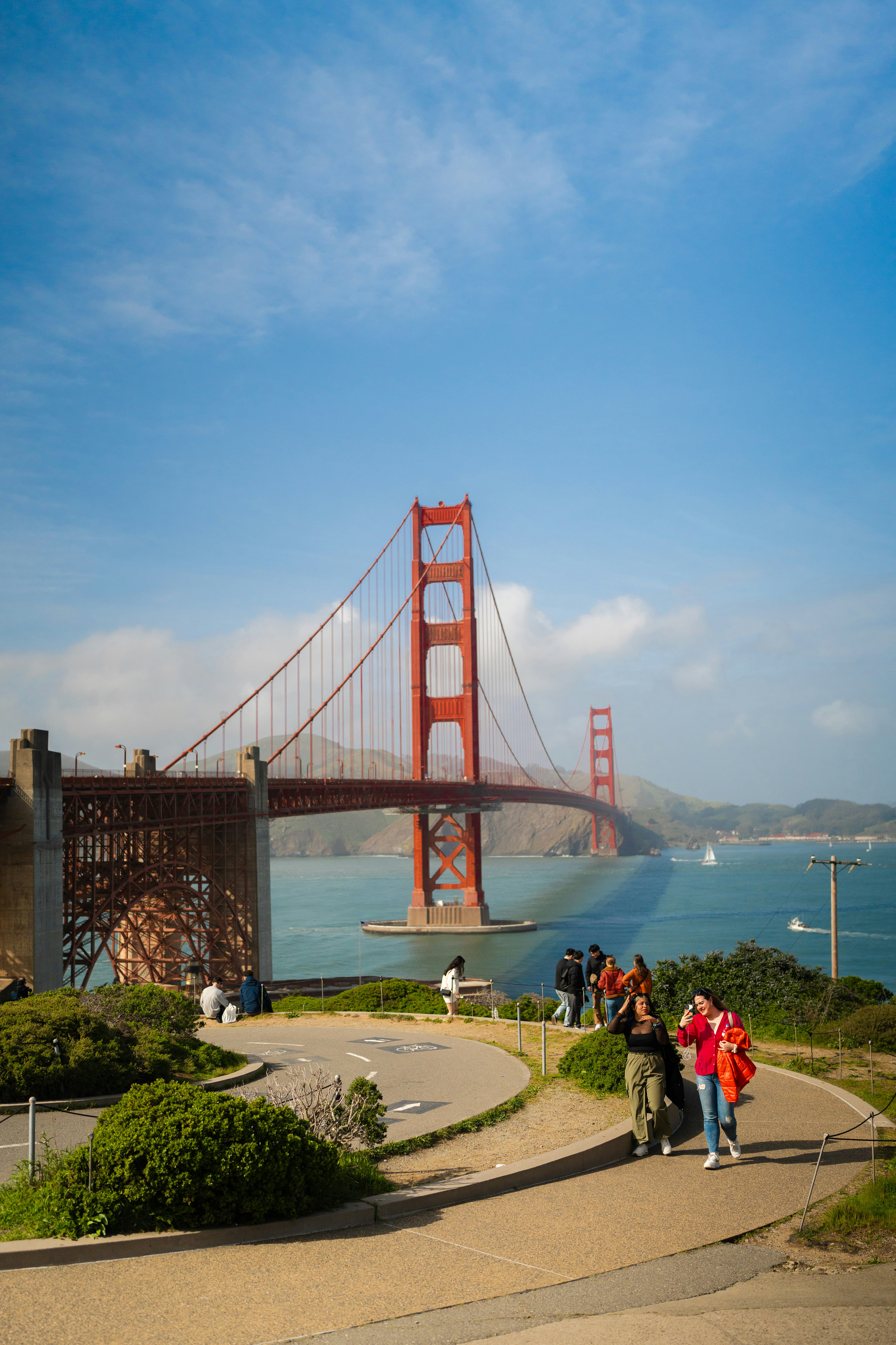 Photo by mbcarterphotography