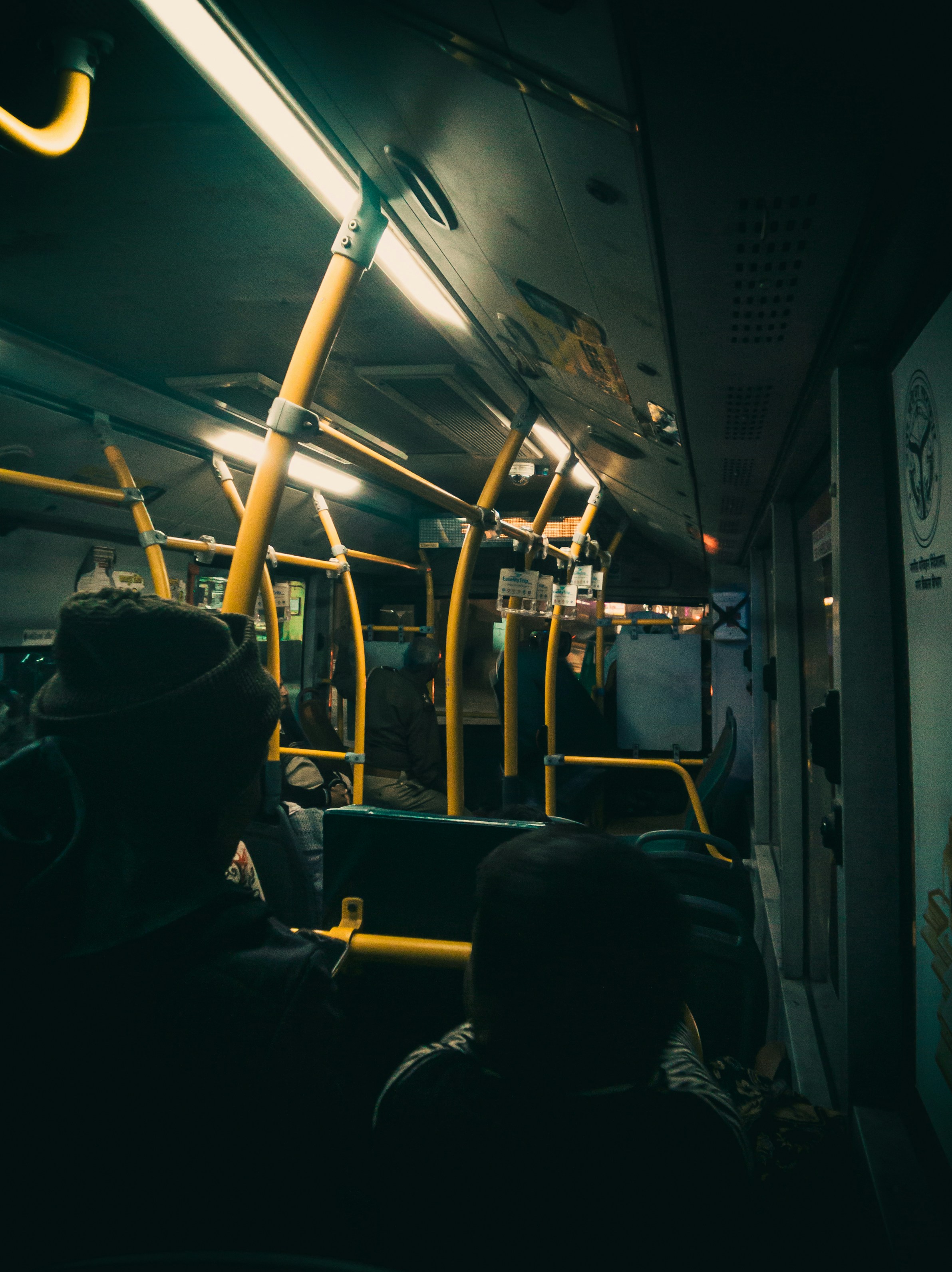 Photo by harsh_singh07