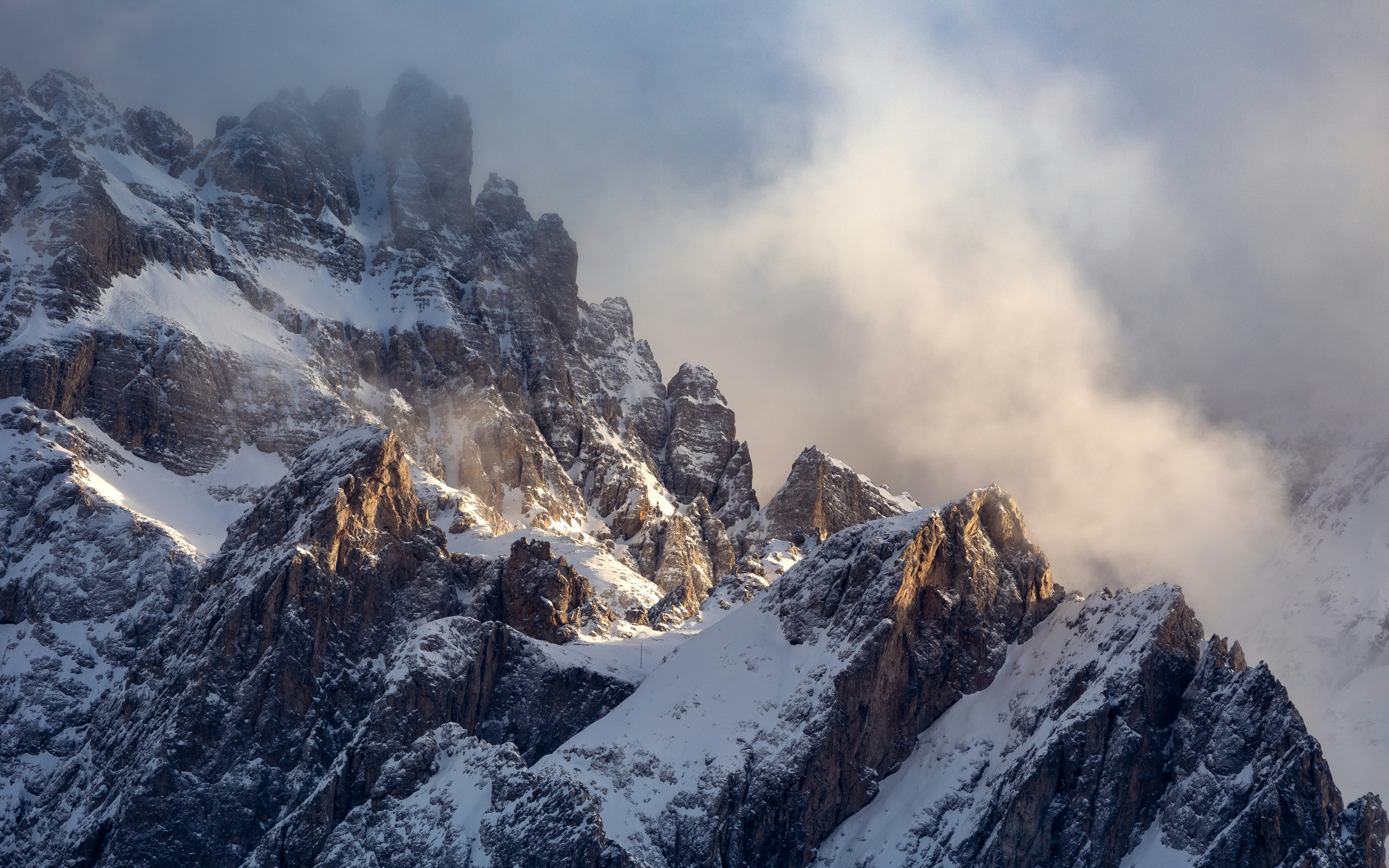 Photo by marekpiwnicki