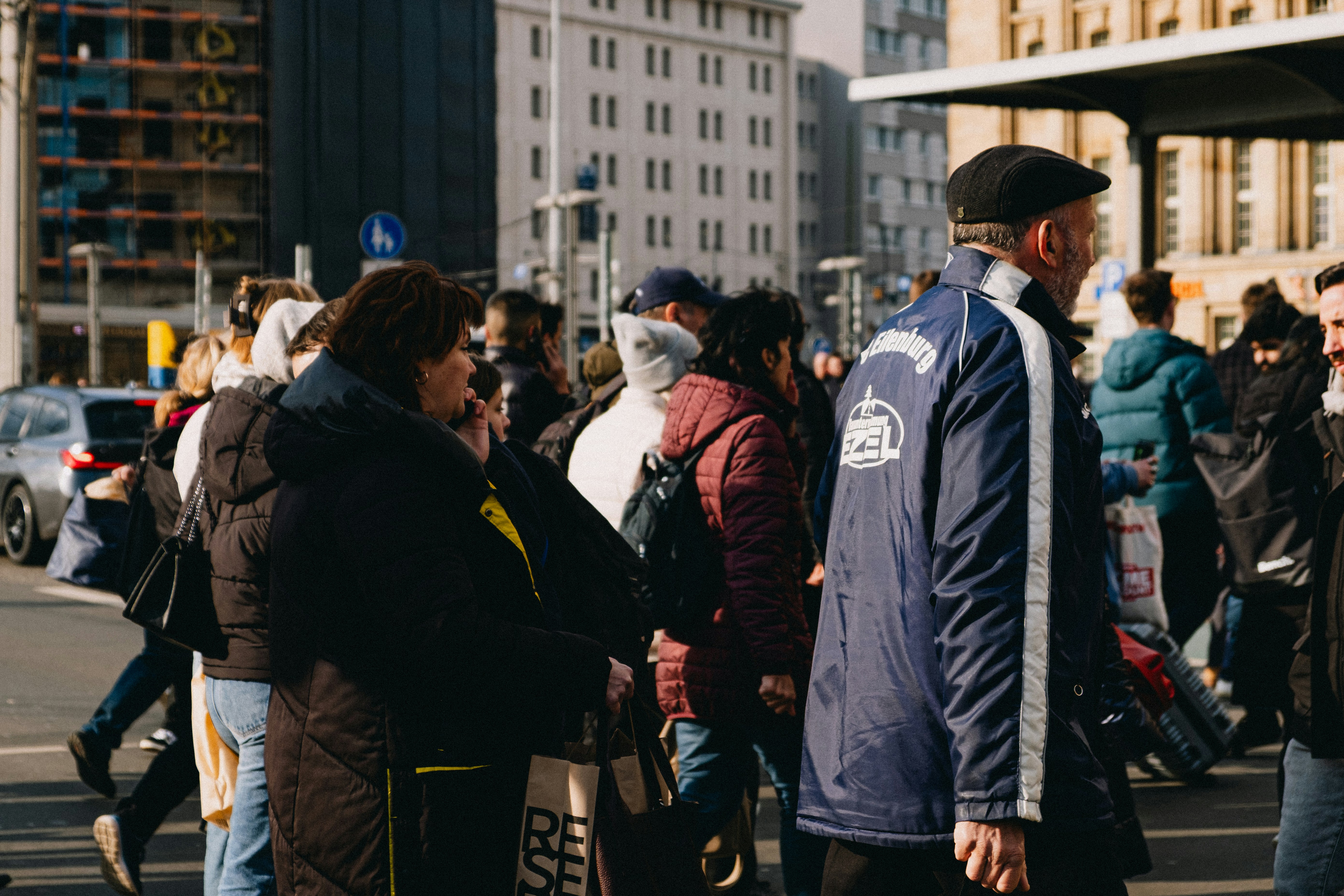 Photo by benkupke