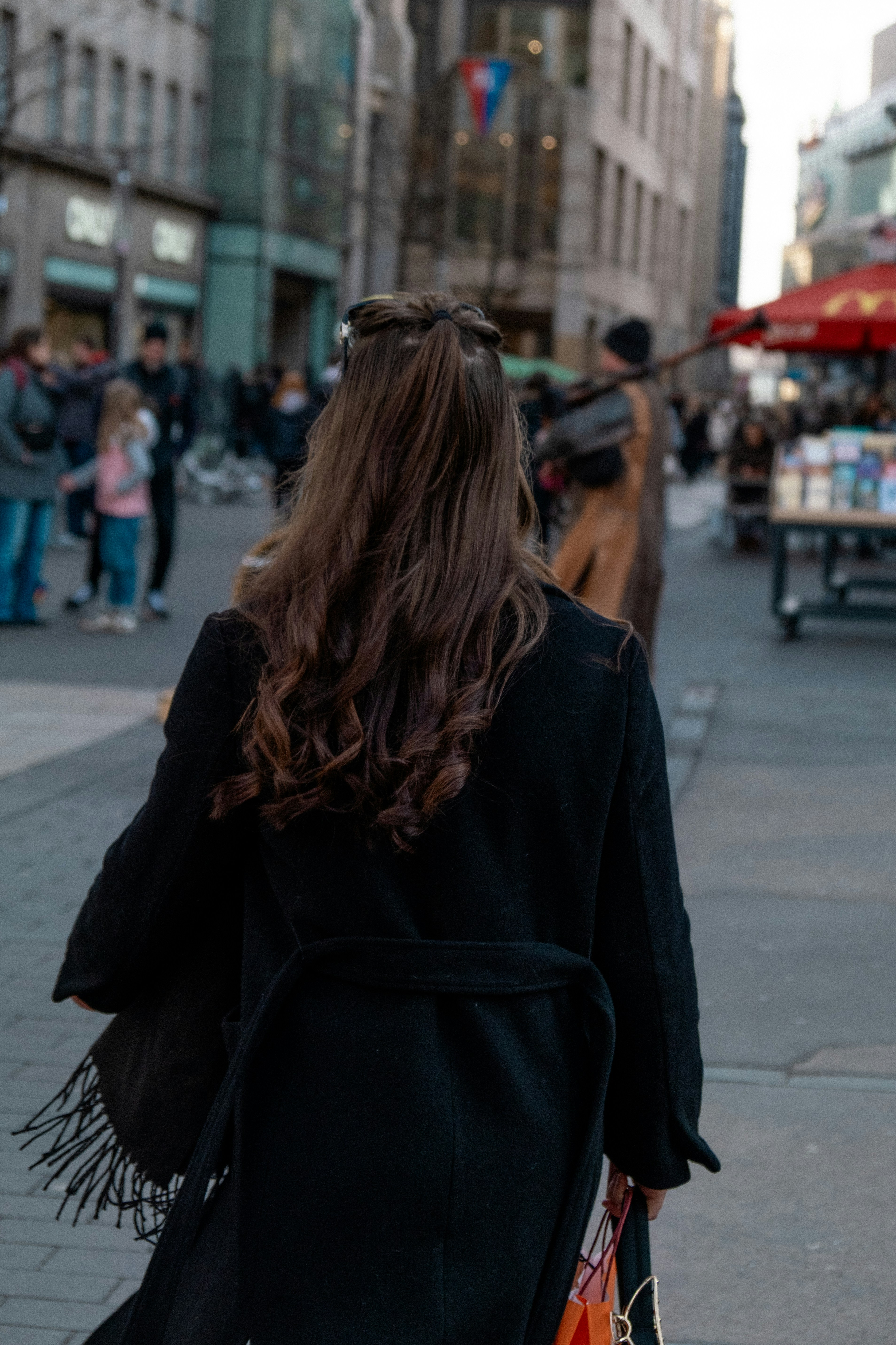Photo by benkupke
