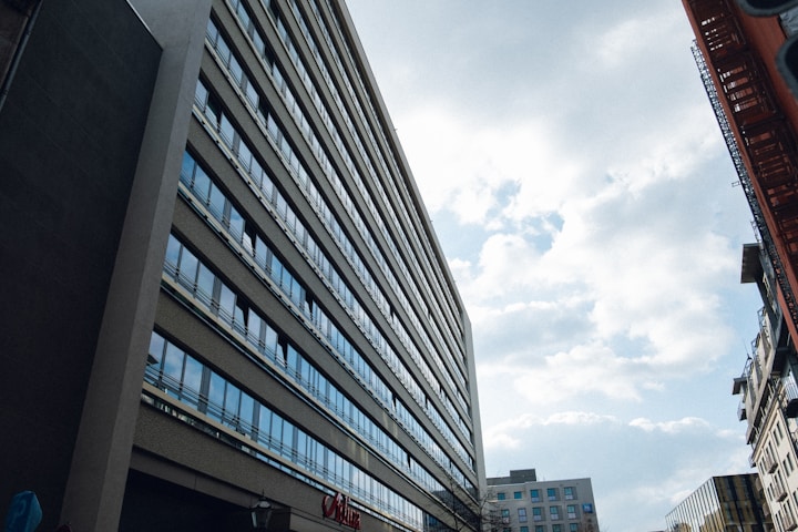 Leipzig Graduate School of Management