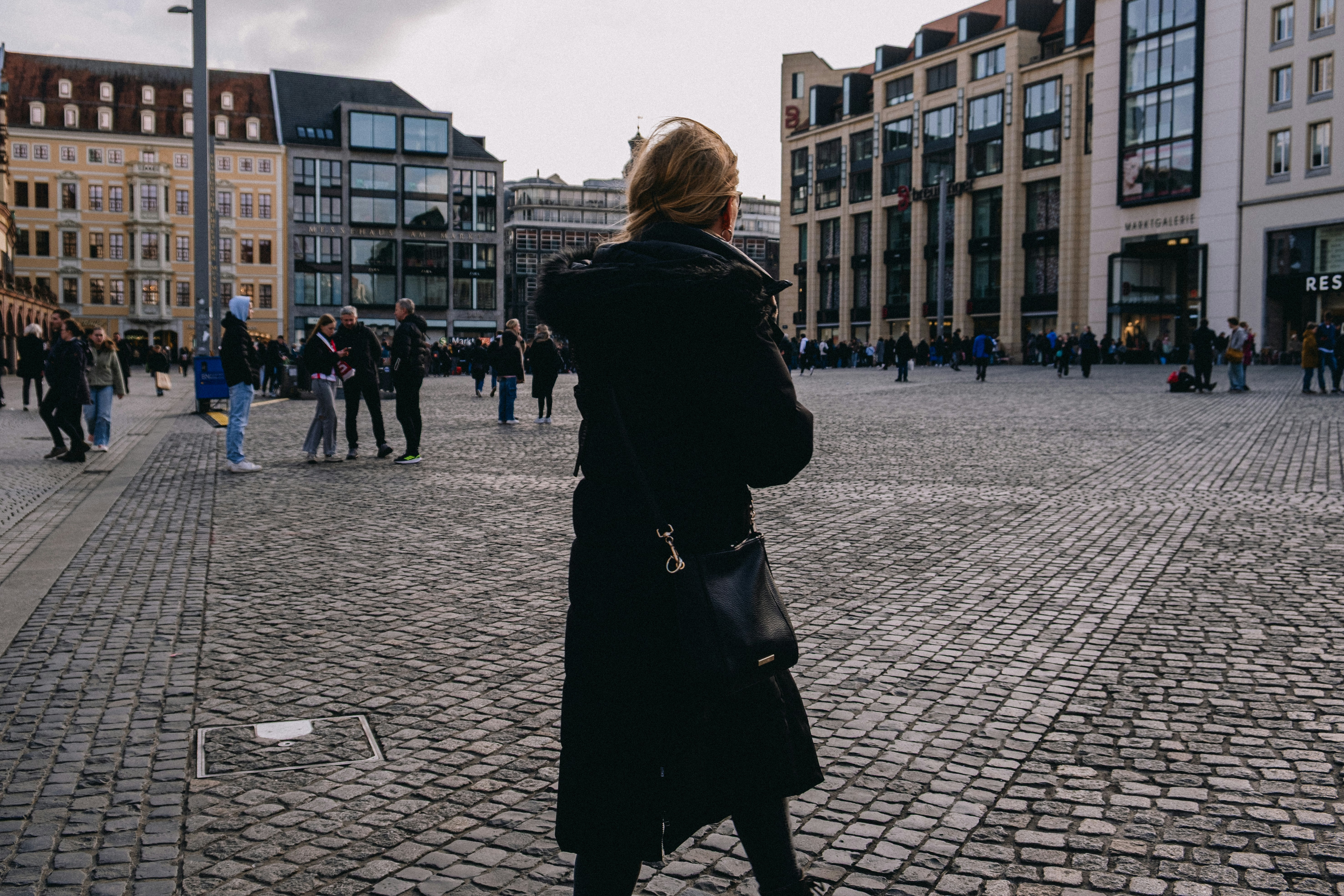 Photo by benkupke