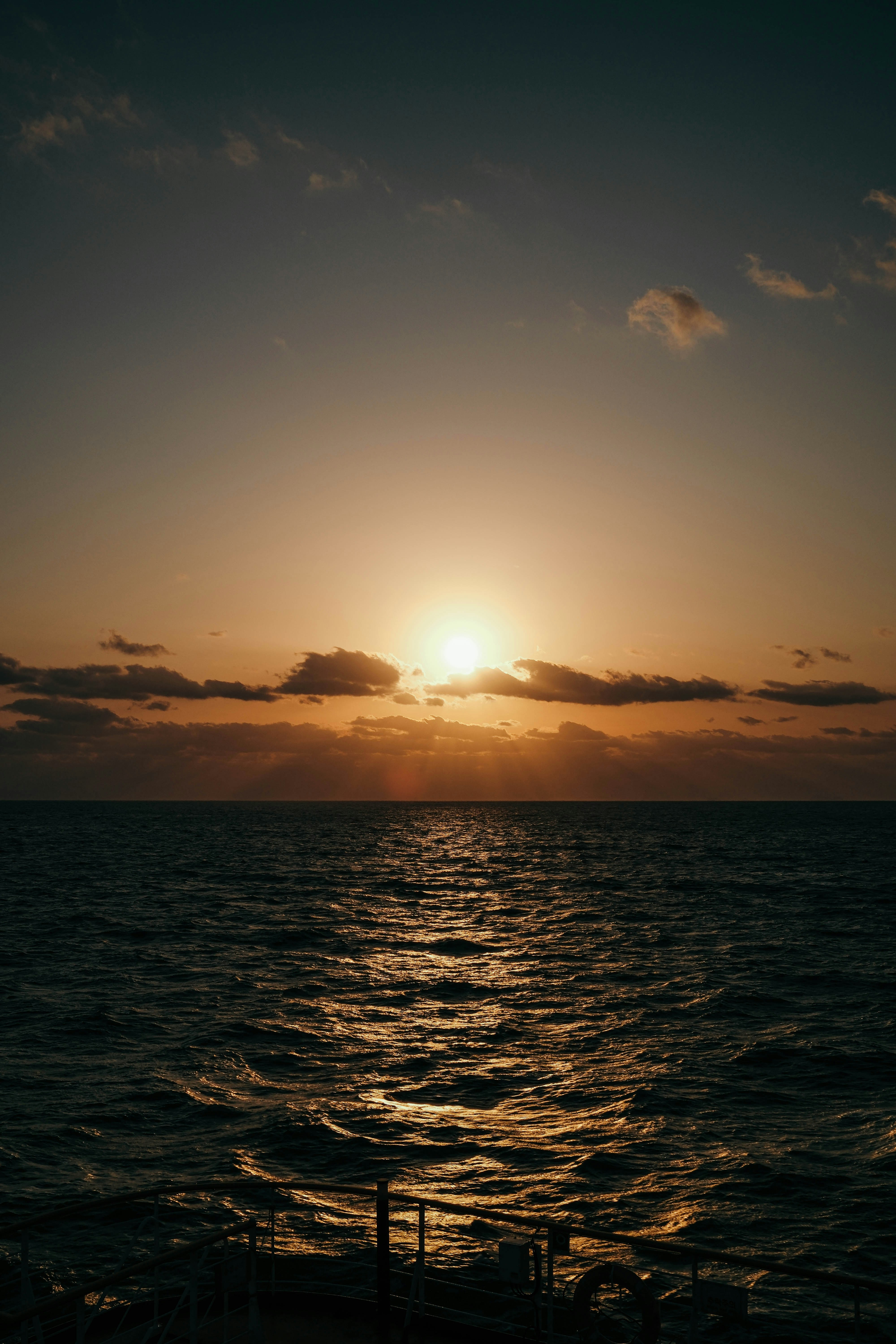 Photo by insungpandora