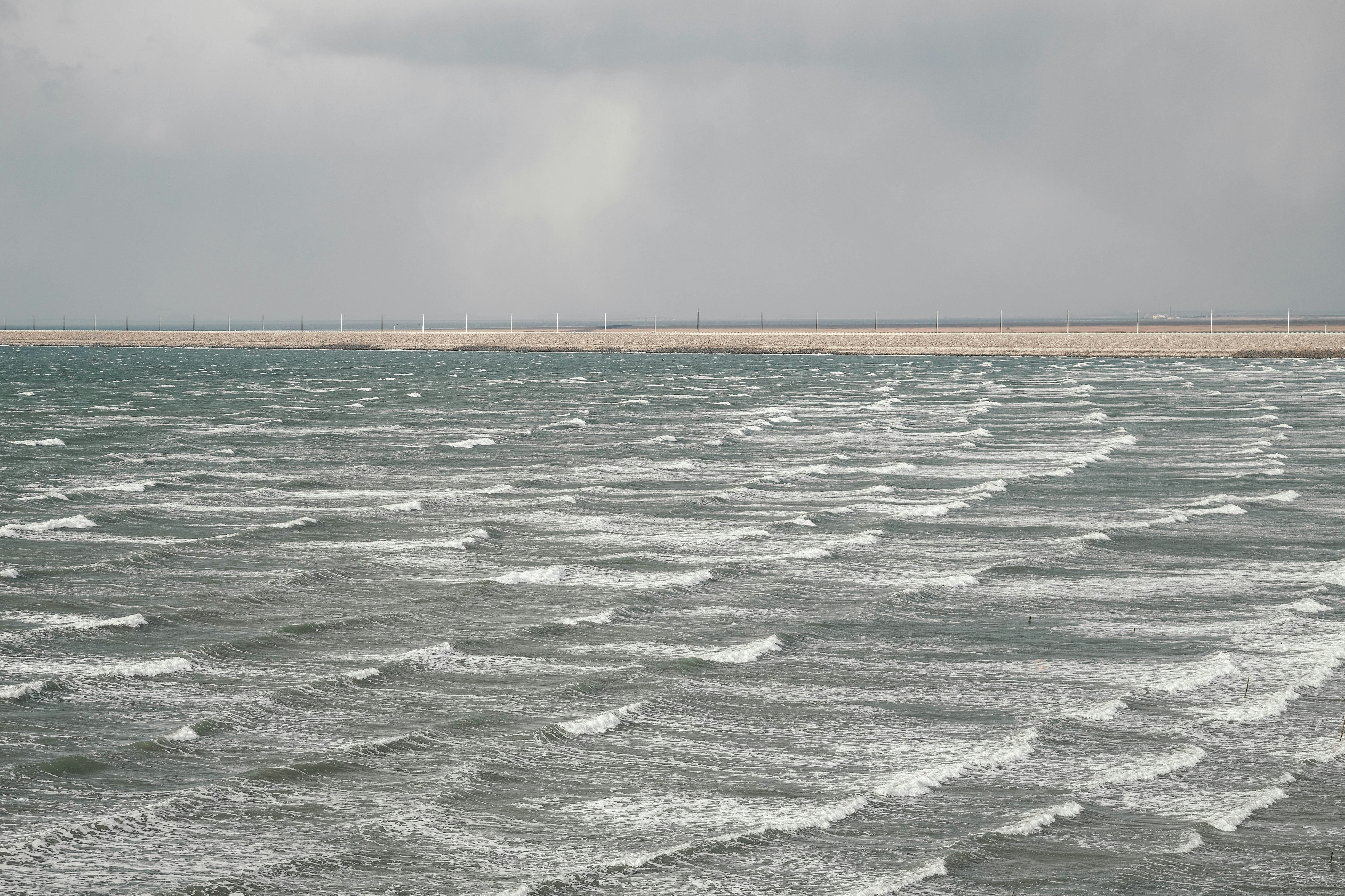 Photo by insungpandora