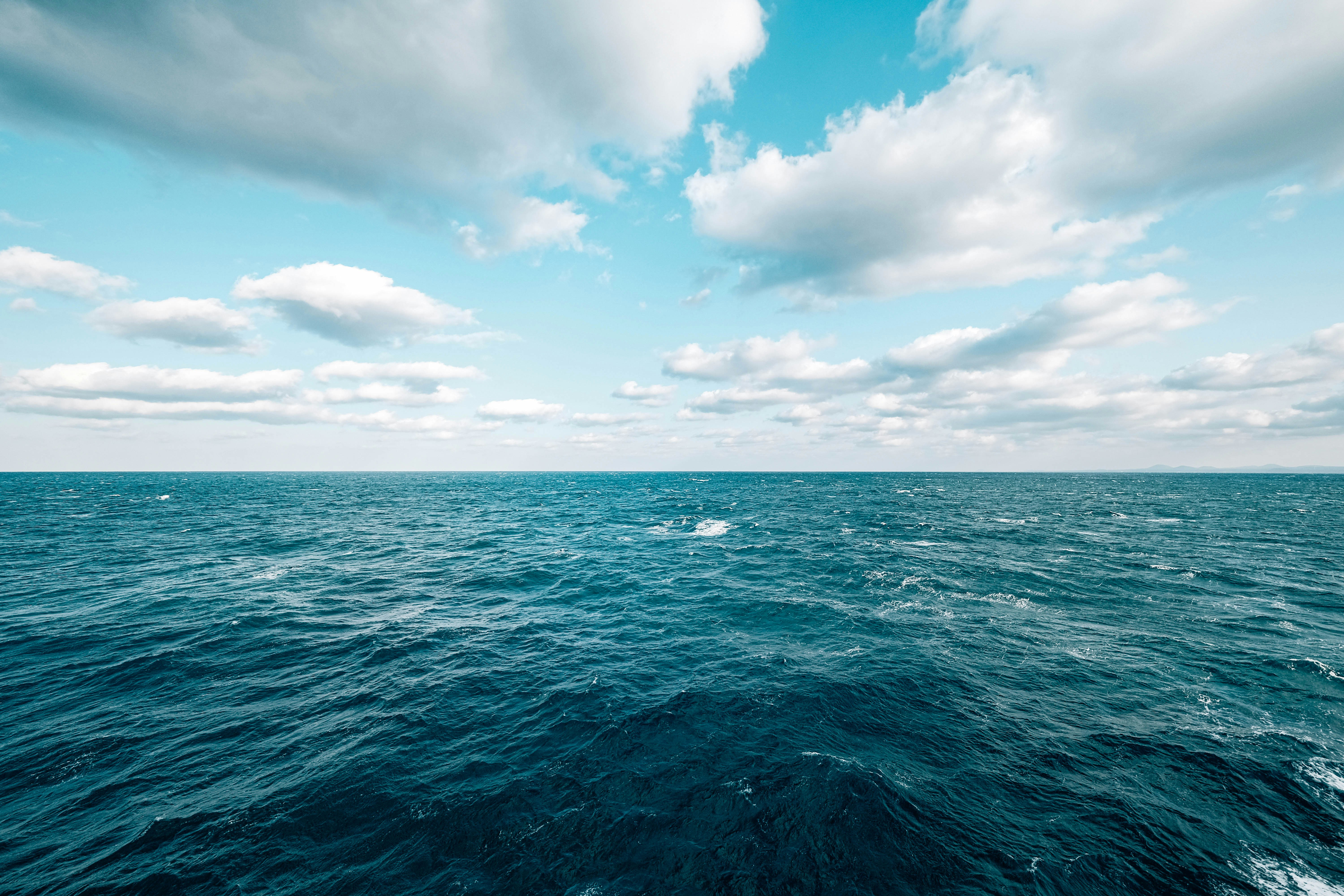 Photo by insungpandora