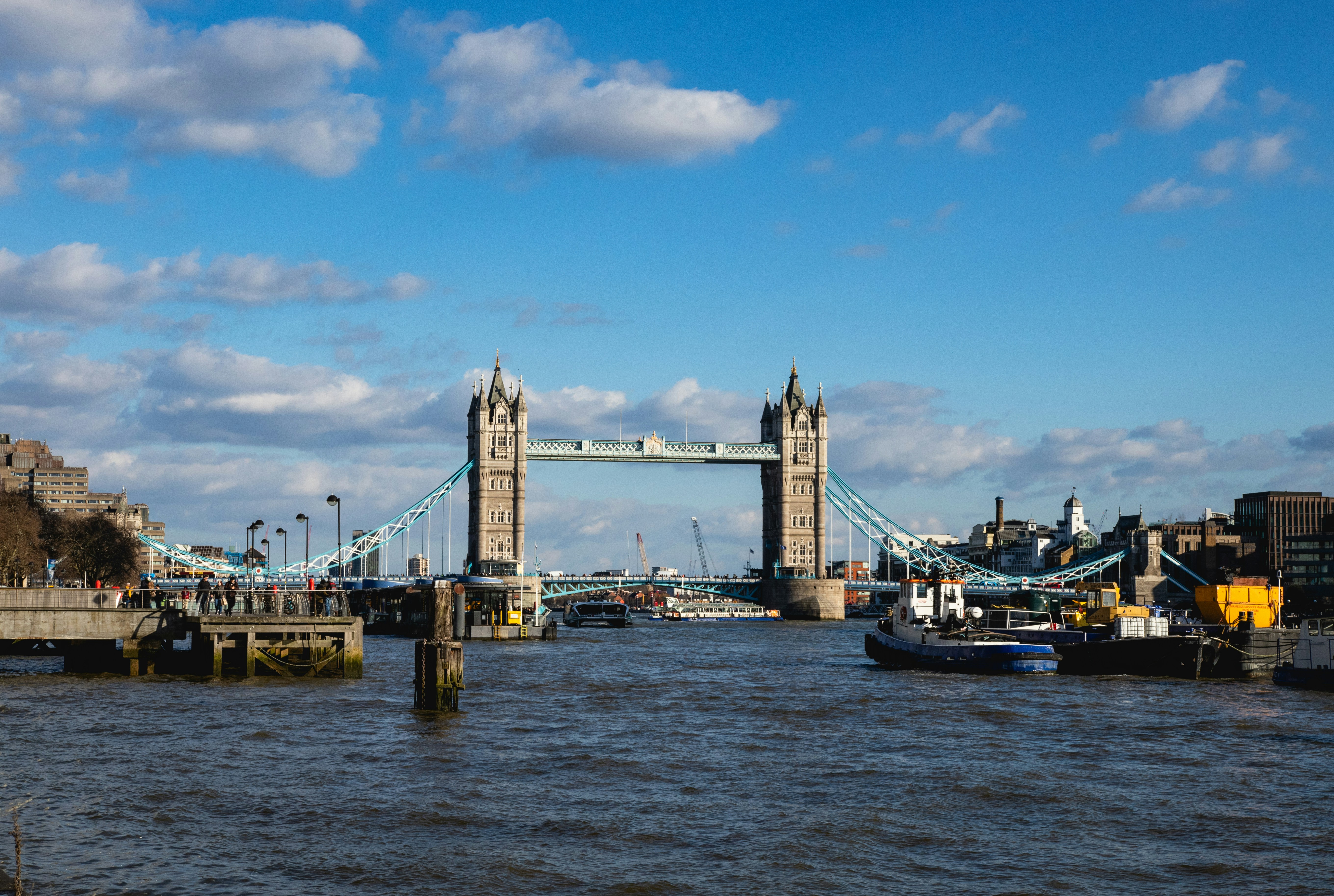 Photo by tpminettphotography