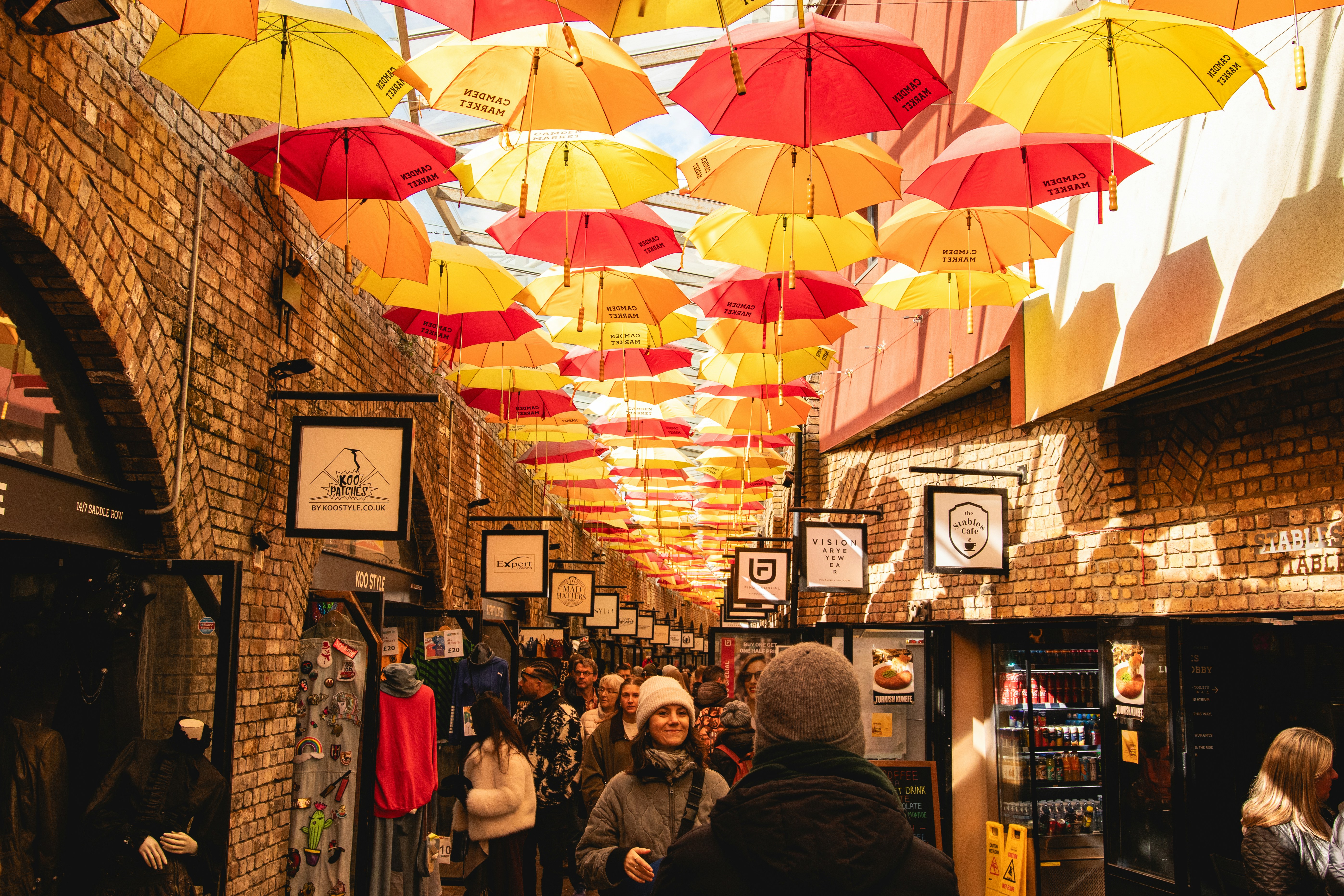 Photo by tpminettphotography