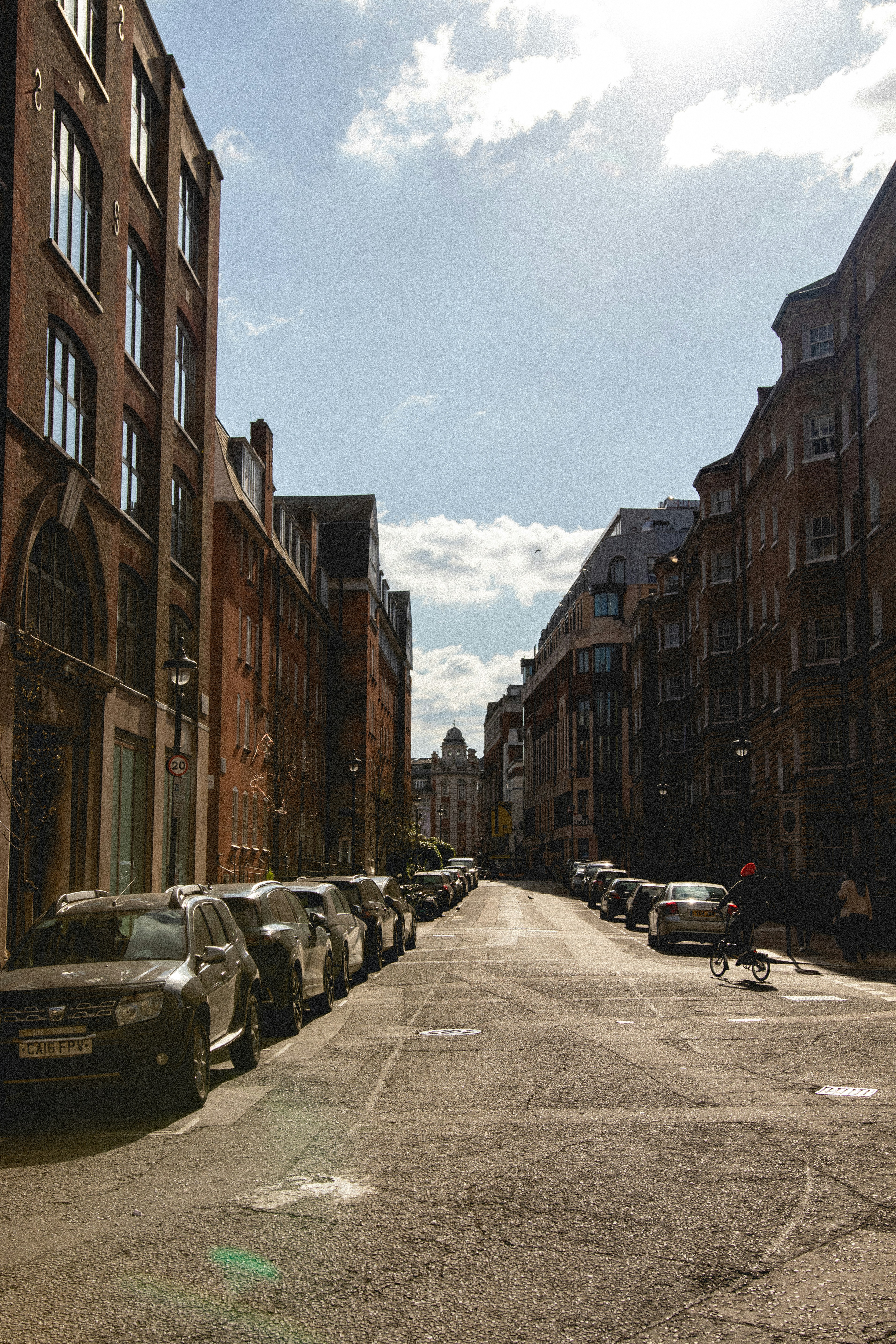 Photo by tpminettphotography