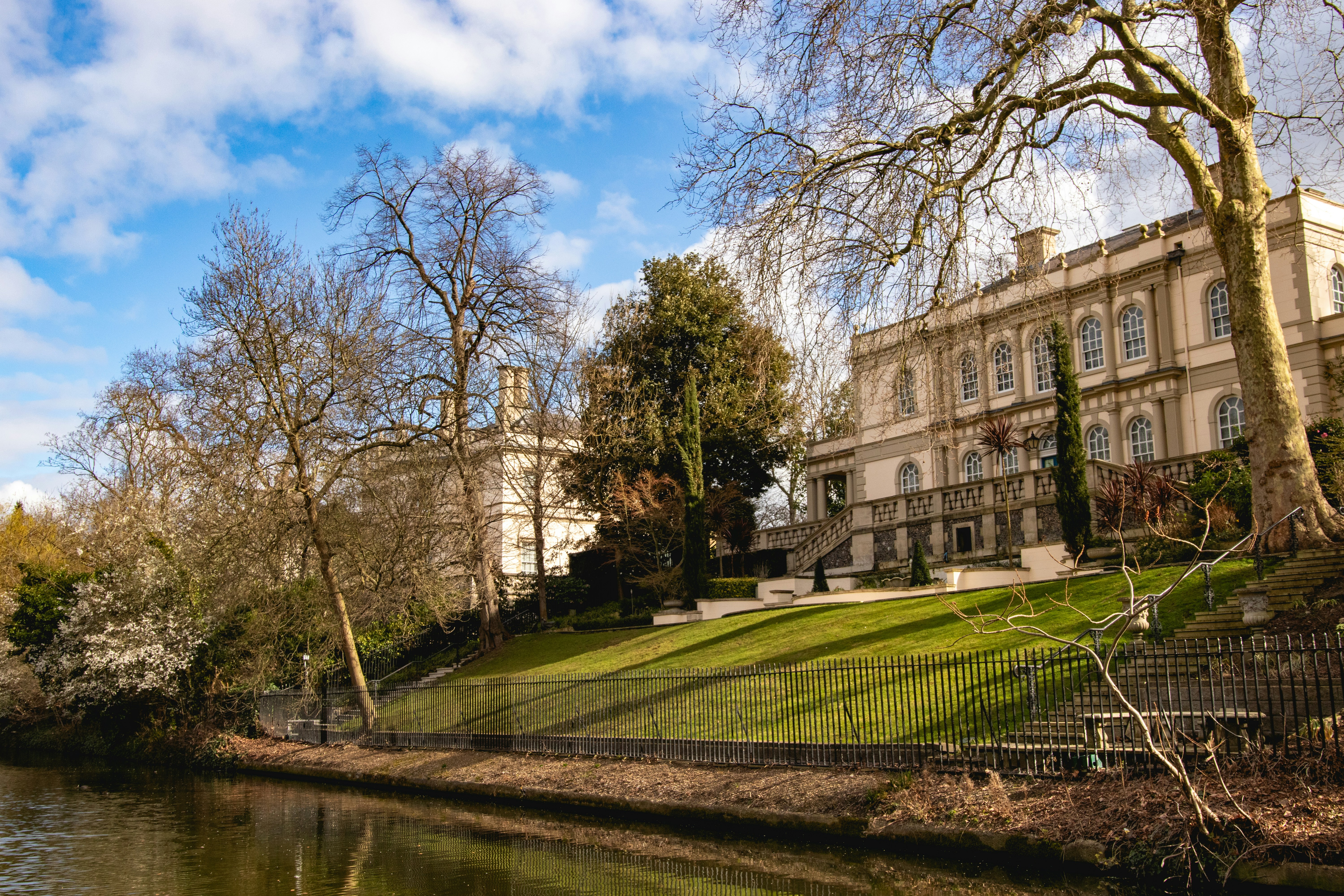 Photo by tpminettphotography