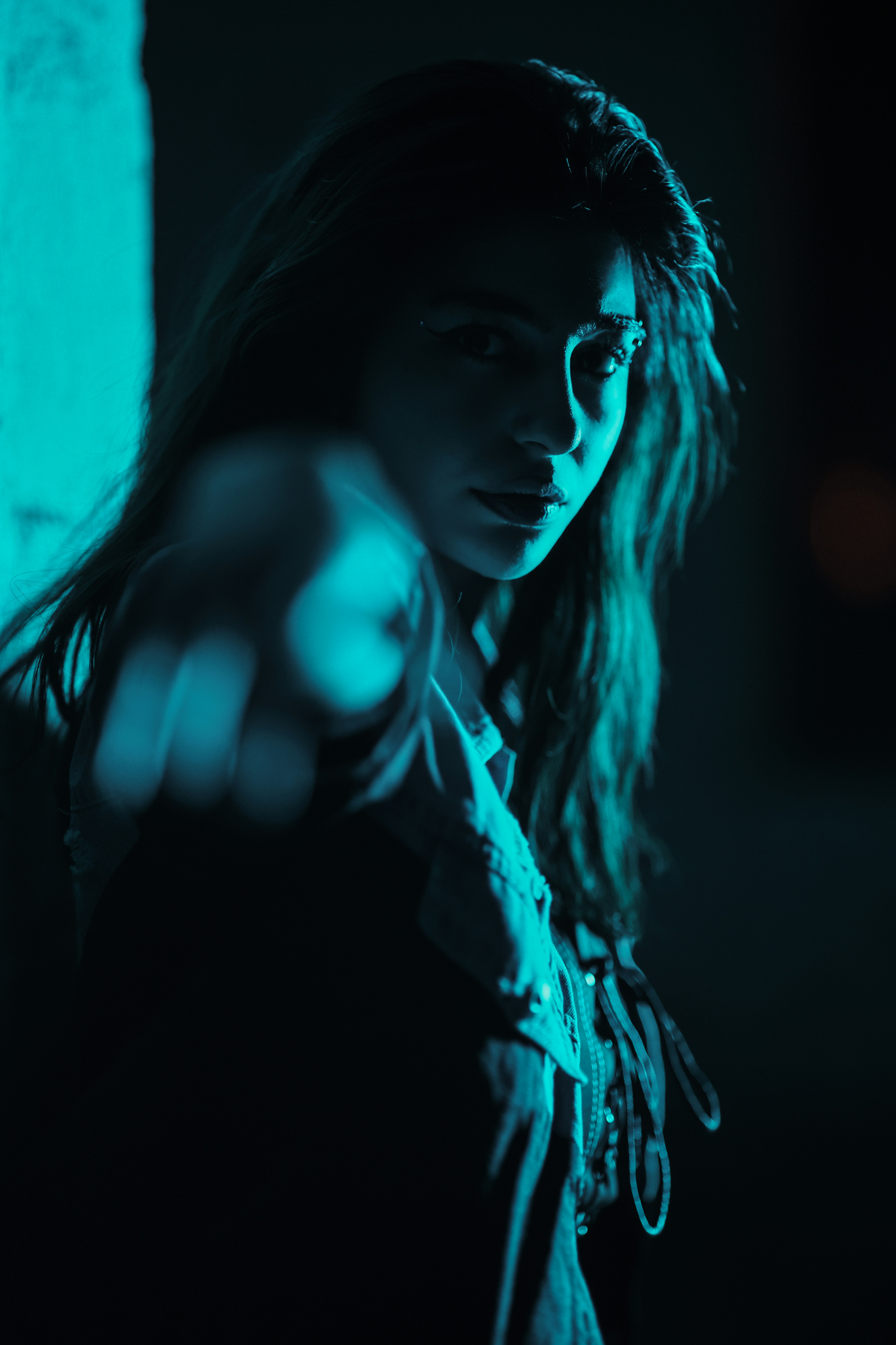 Photo by lhonkarwanhamasalih