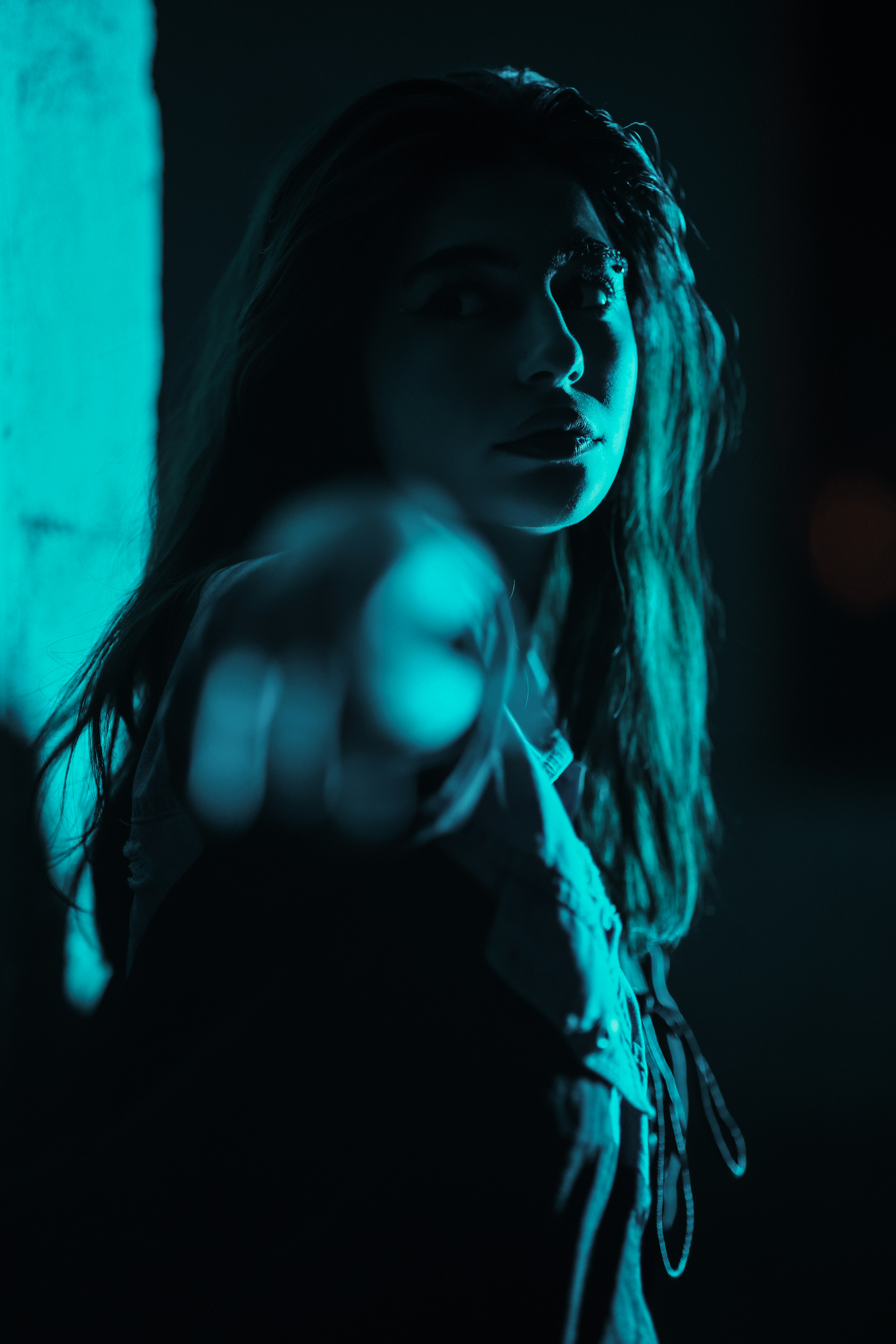 Photo by lhonkarwanhamasalih