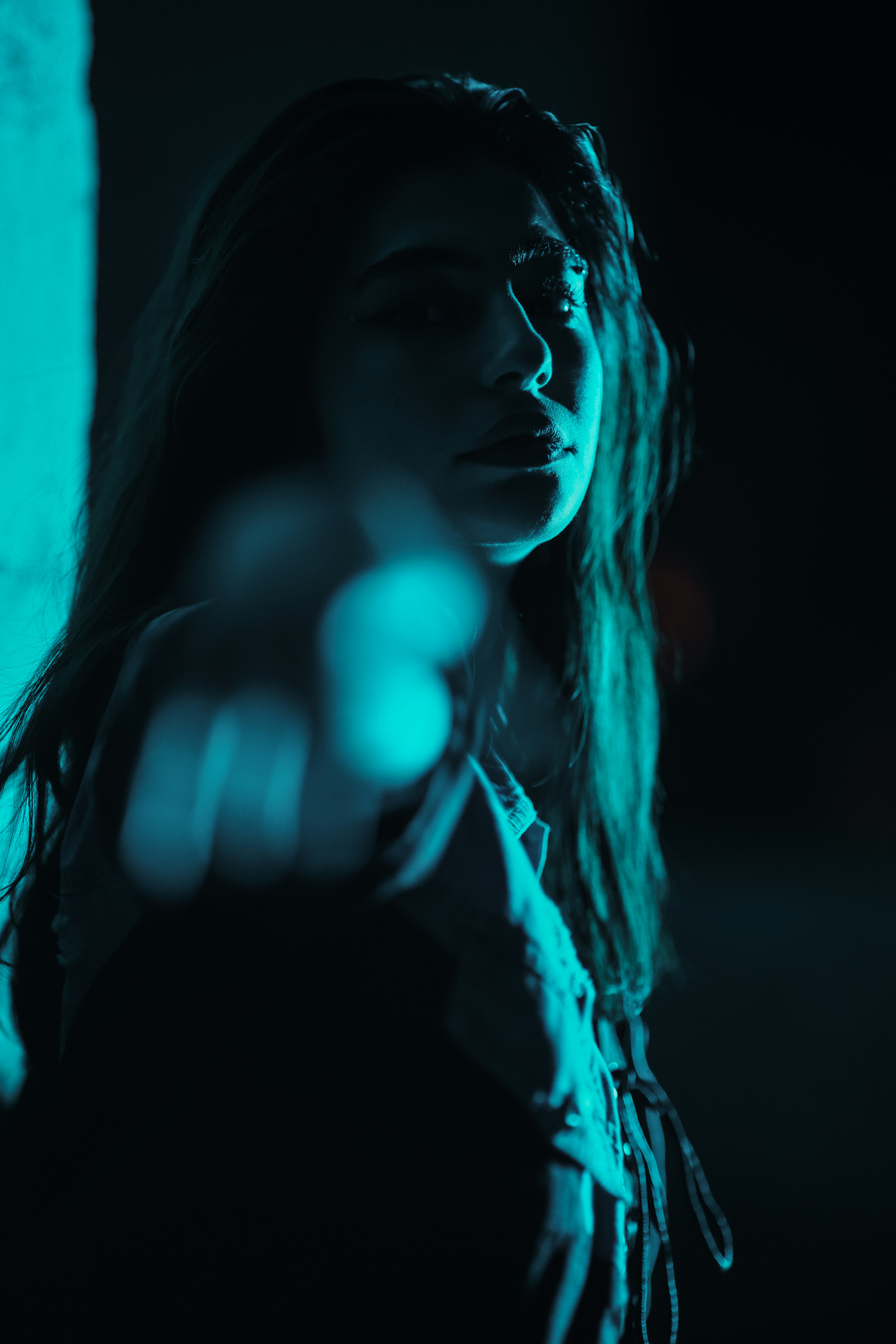 Photo by lhonkarwanhamasalih