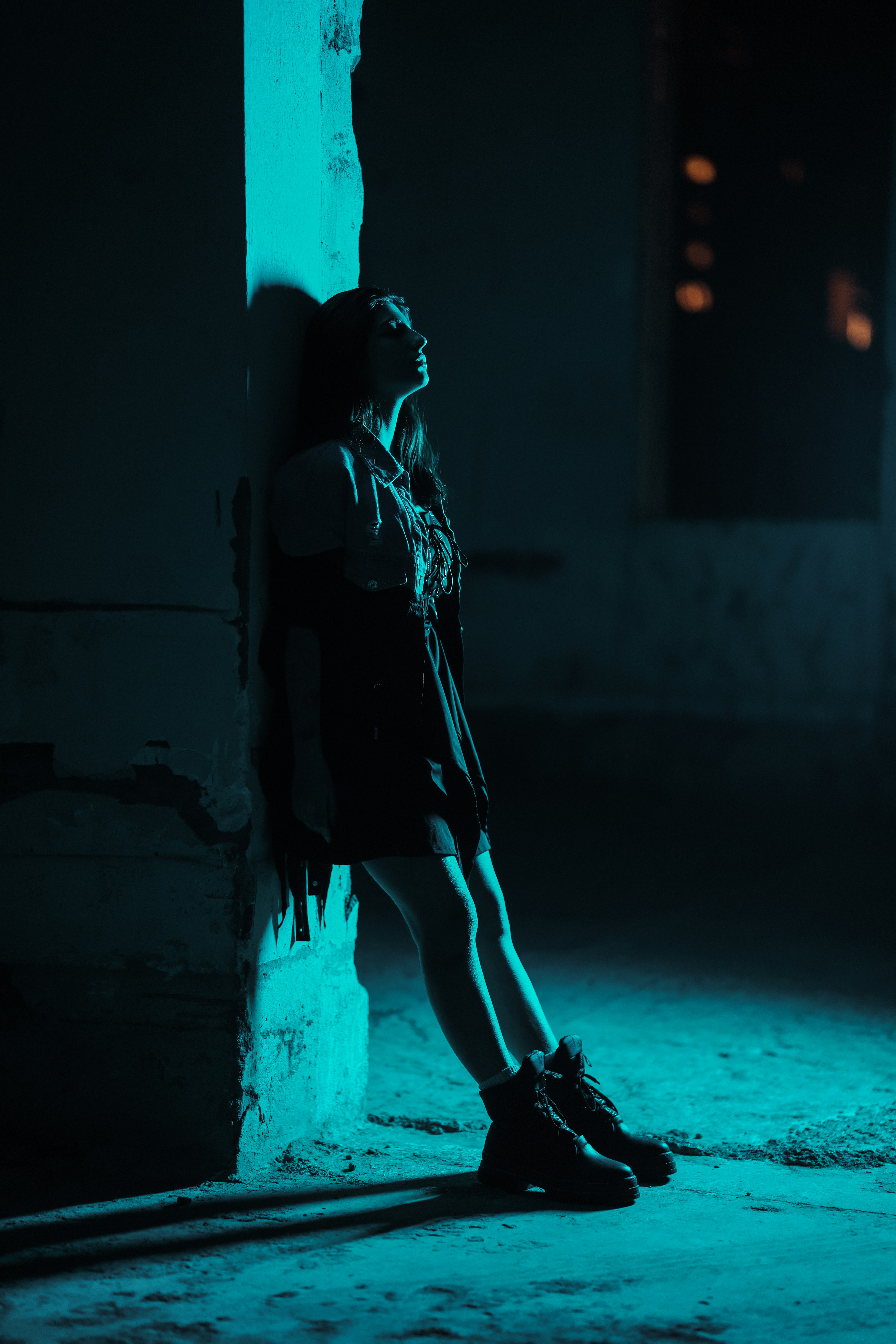 Photo by lhonkarwanhamasalih