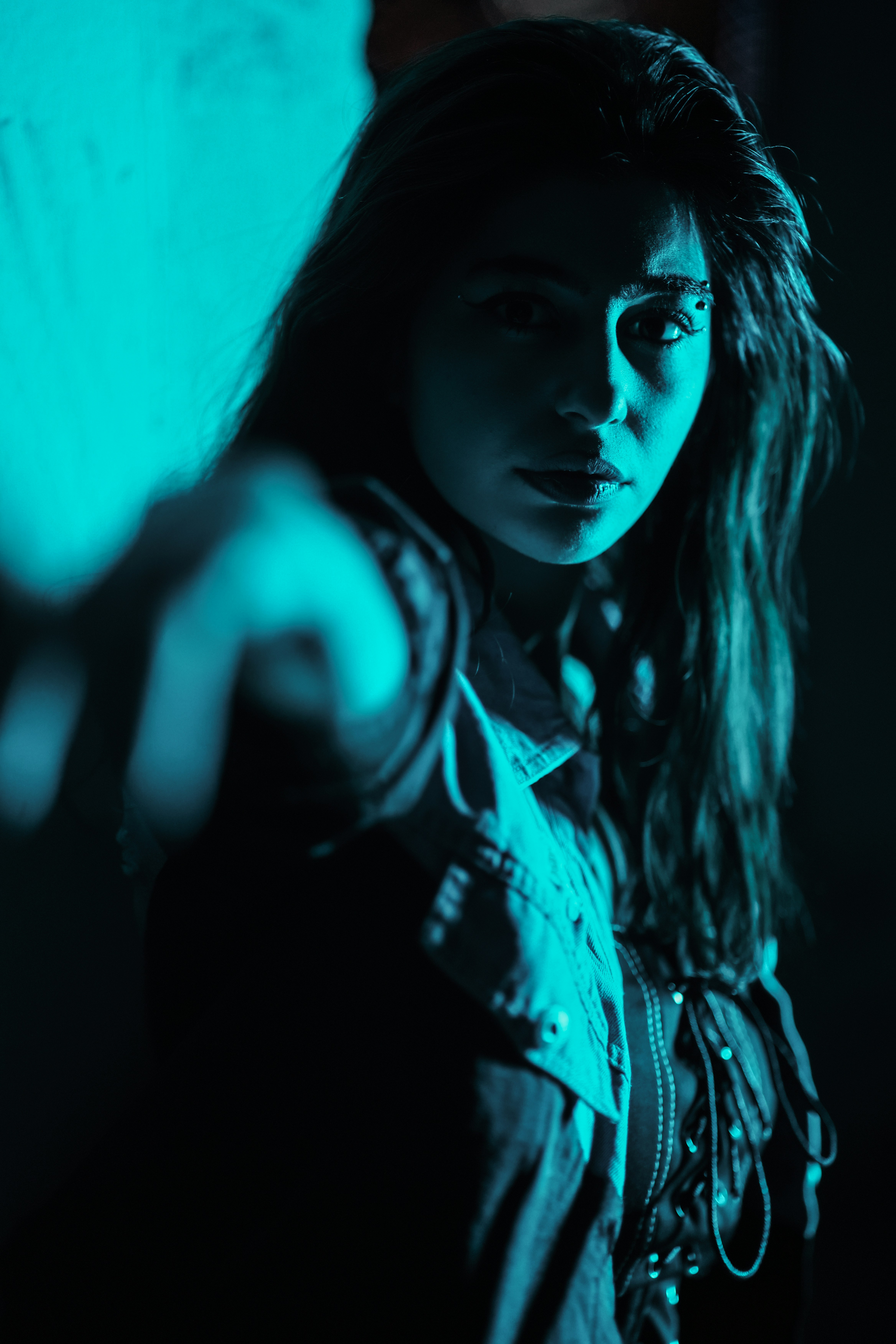 Photo by lhonkarwanhamasalih