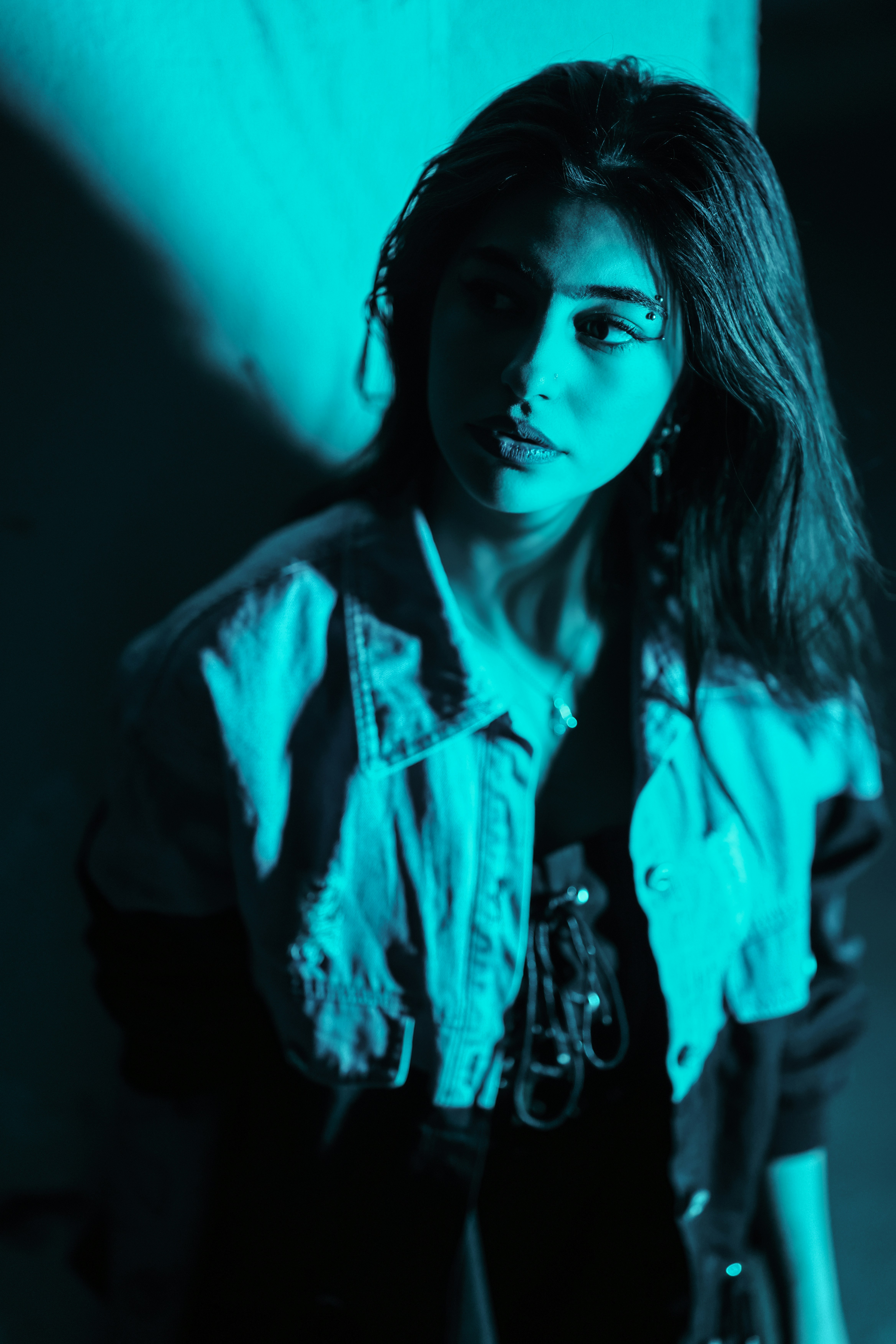 Photo by lhonkarwanhamasalih