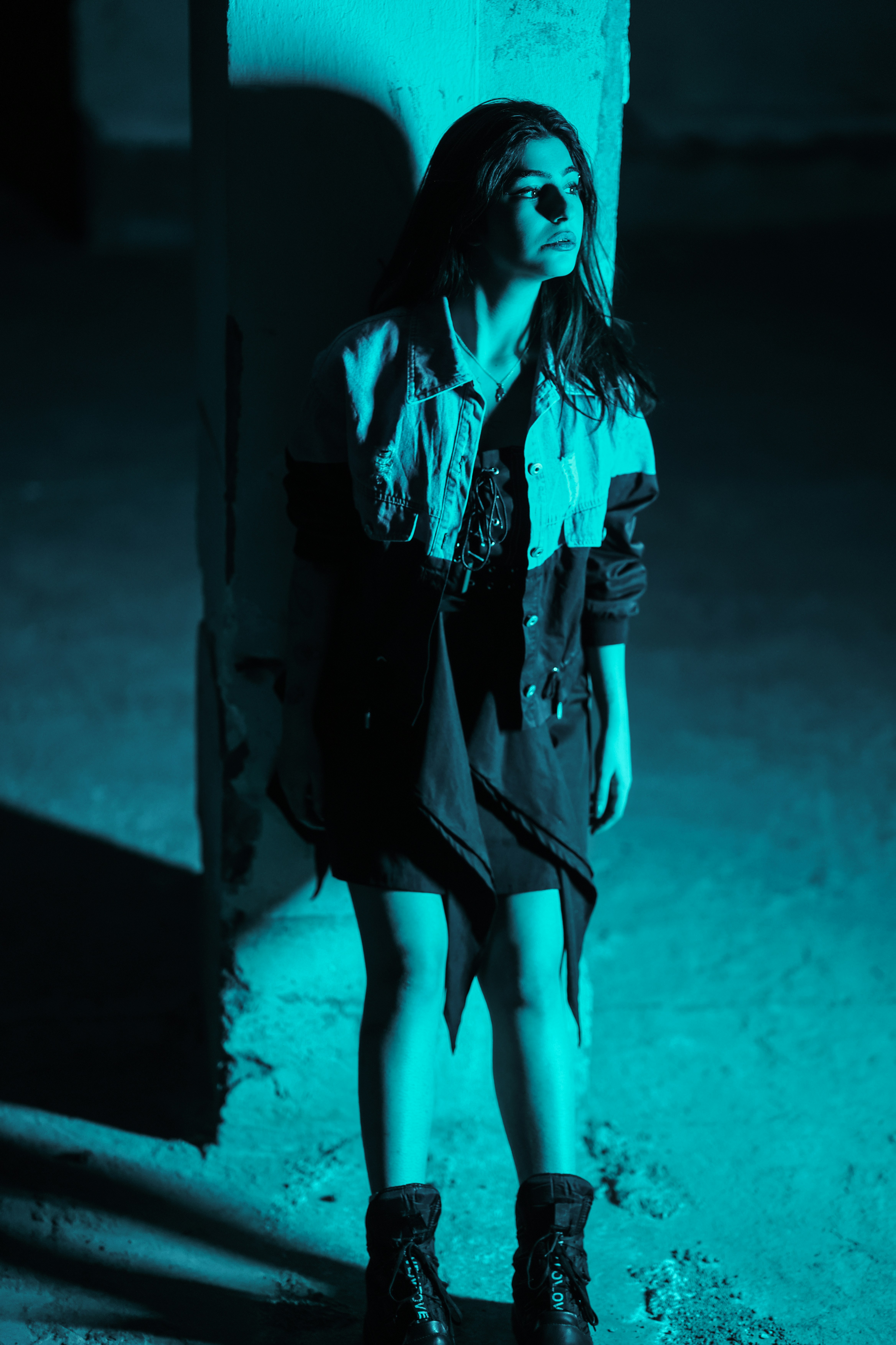 Photo by lhonkarwanhamasalih