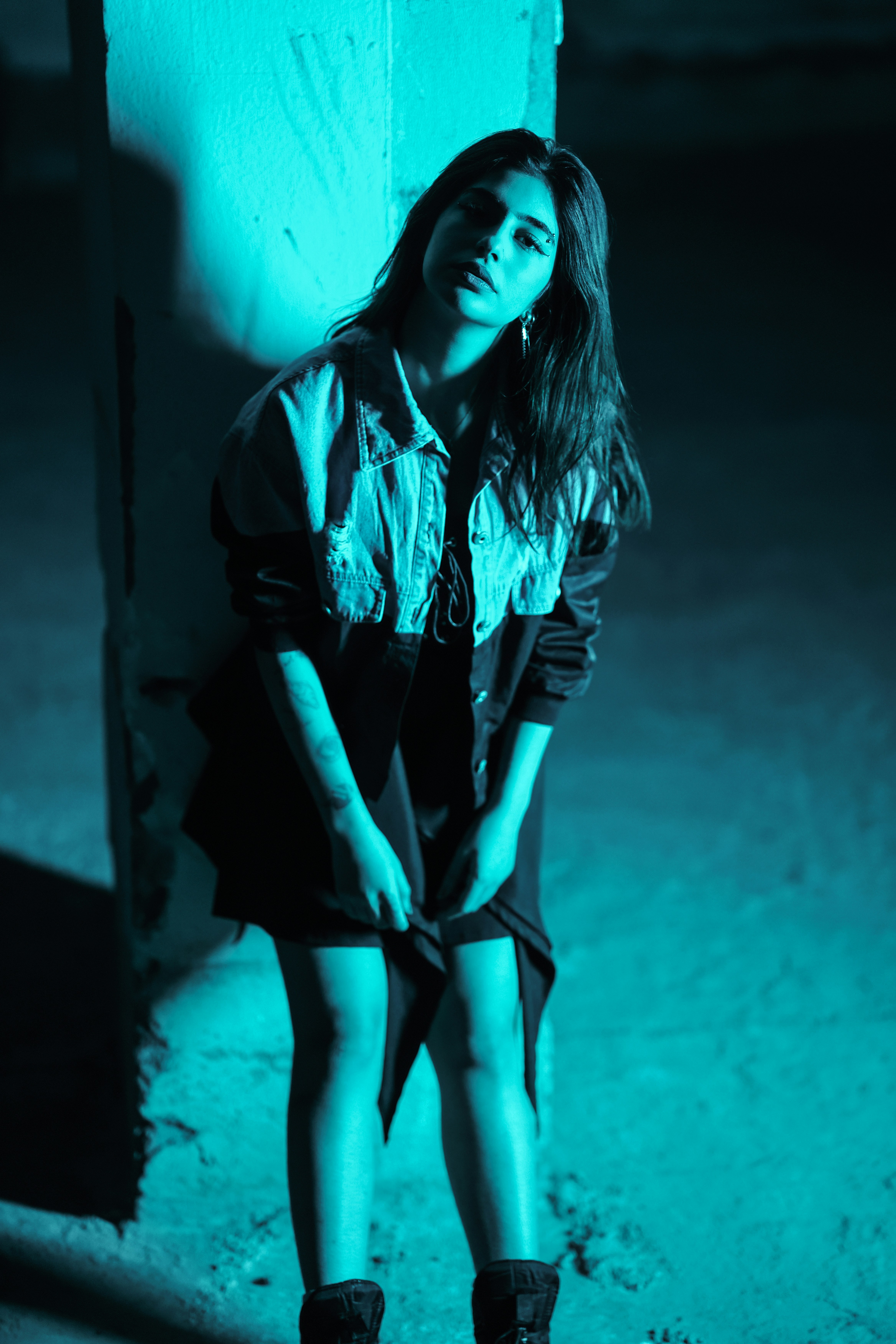 Photo by lhonkarwanhamasalih