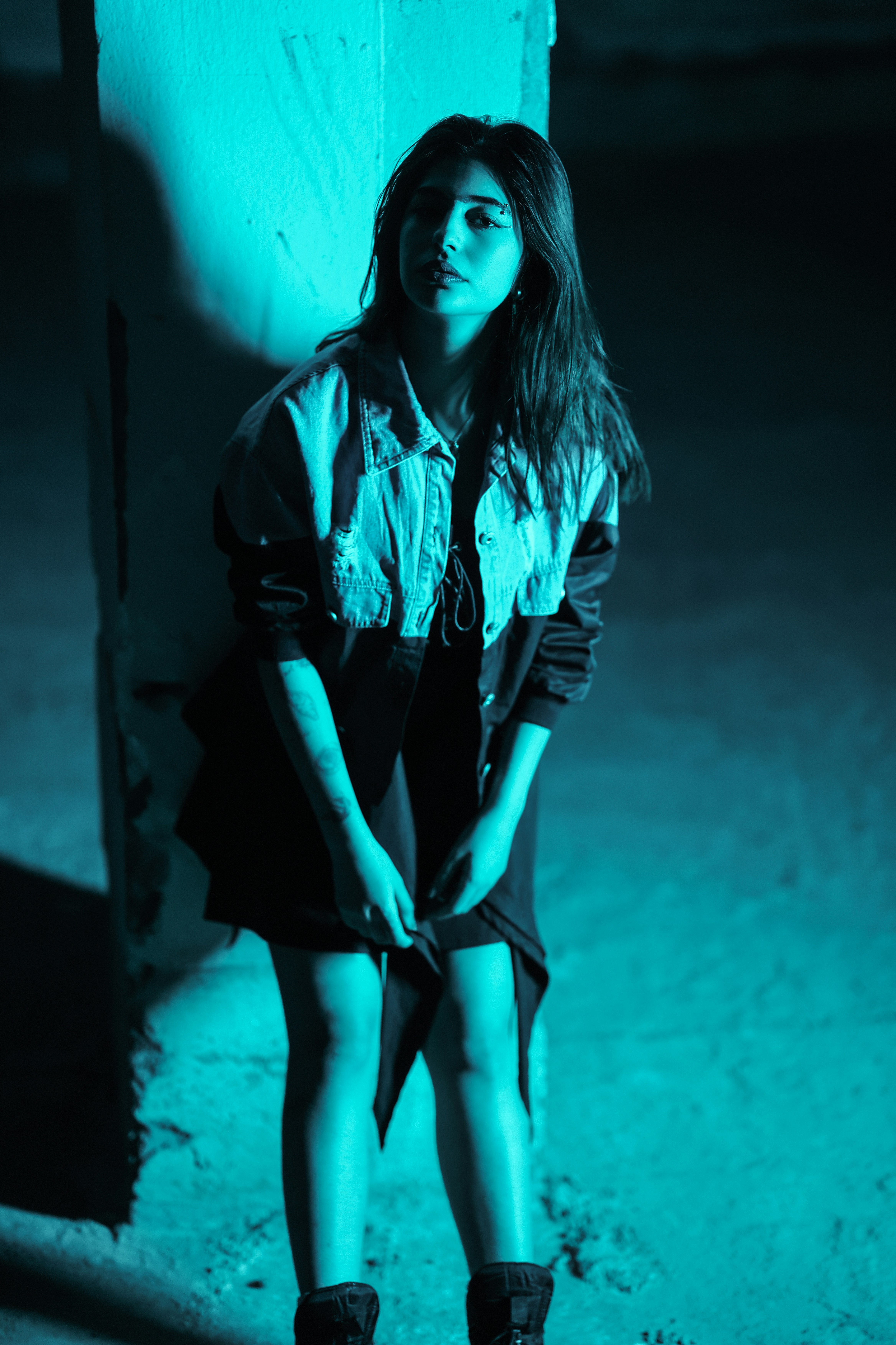 Photo by lhonkarwanhamasalih