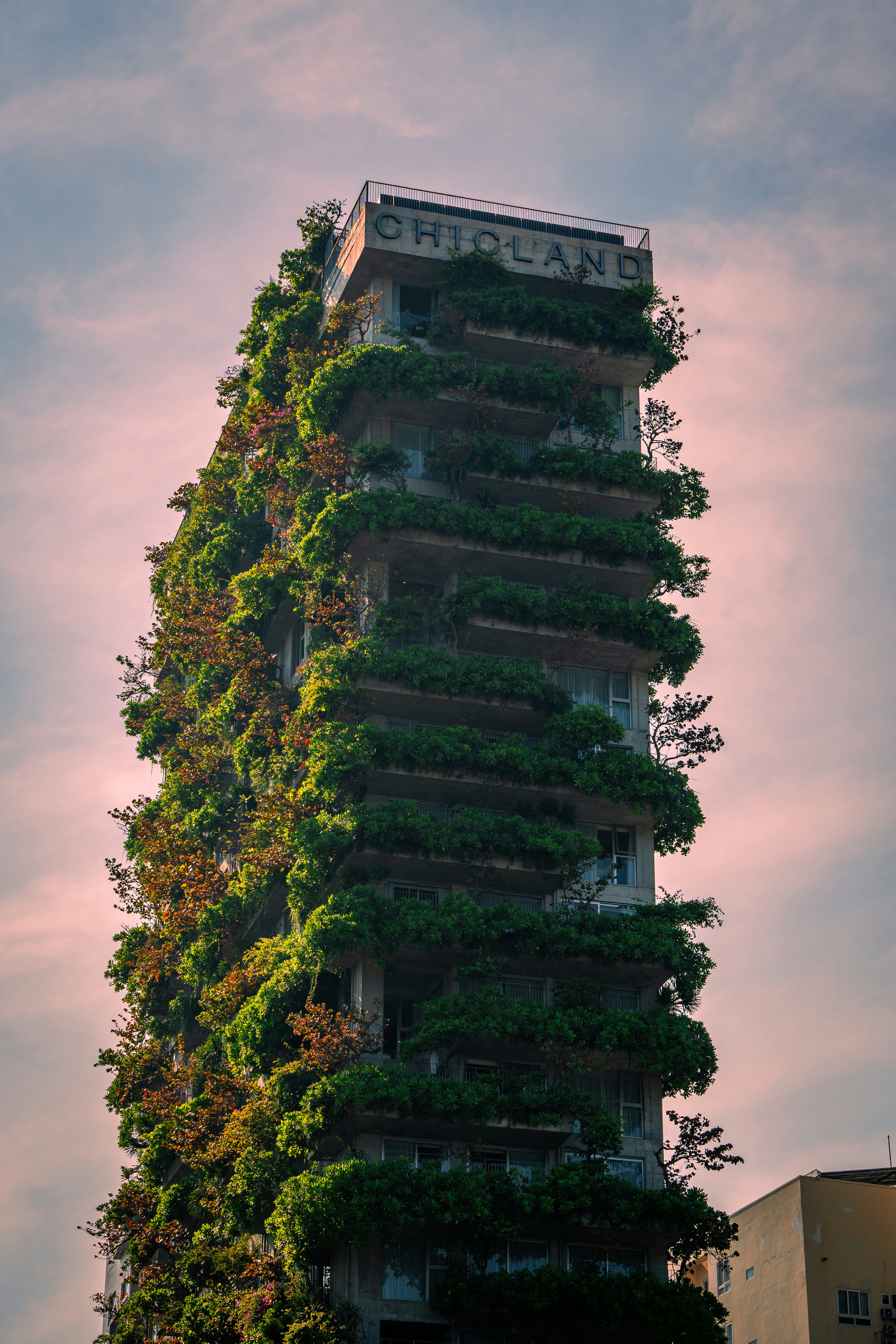 photo-1742157443991-42d5ac5cfb9c?ixid=M3wxMjA3fDB8MXxzZWFyY2h8OHx8c3VzdGFpbmFibGUlMjBhaXxlbnwwfHx8fDE3NjYzMzkwOTZ8MA\u0026ixlib=rb-4.1.0