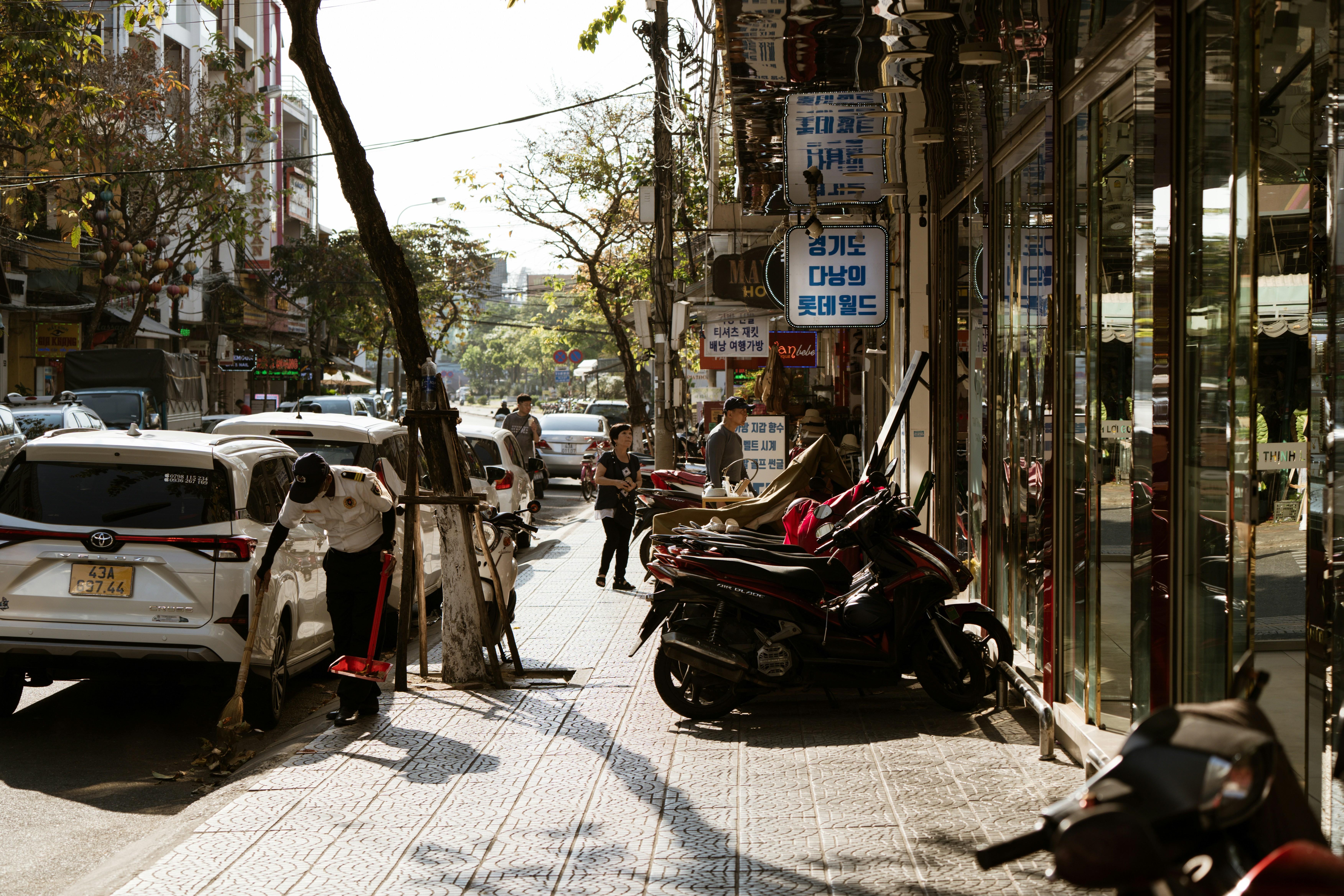 Photo by samtakespictures