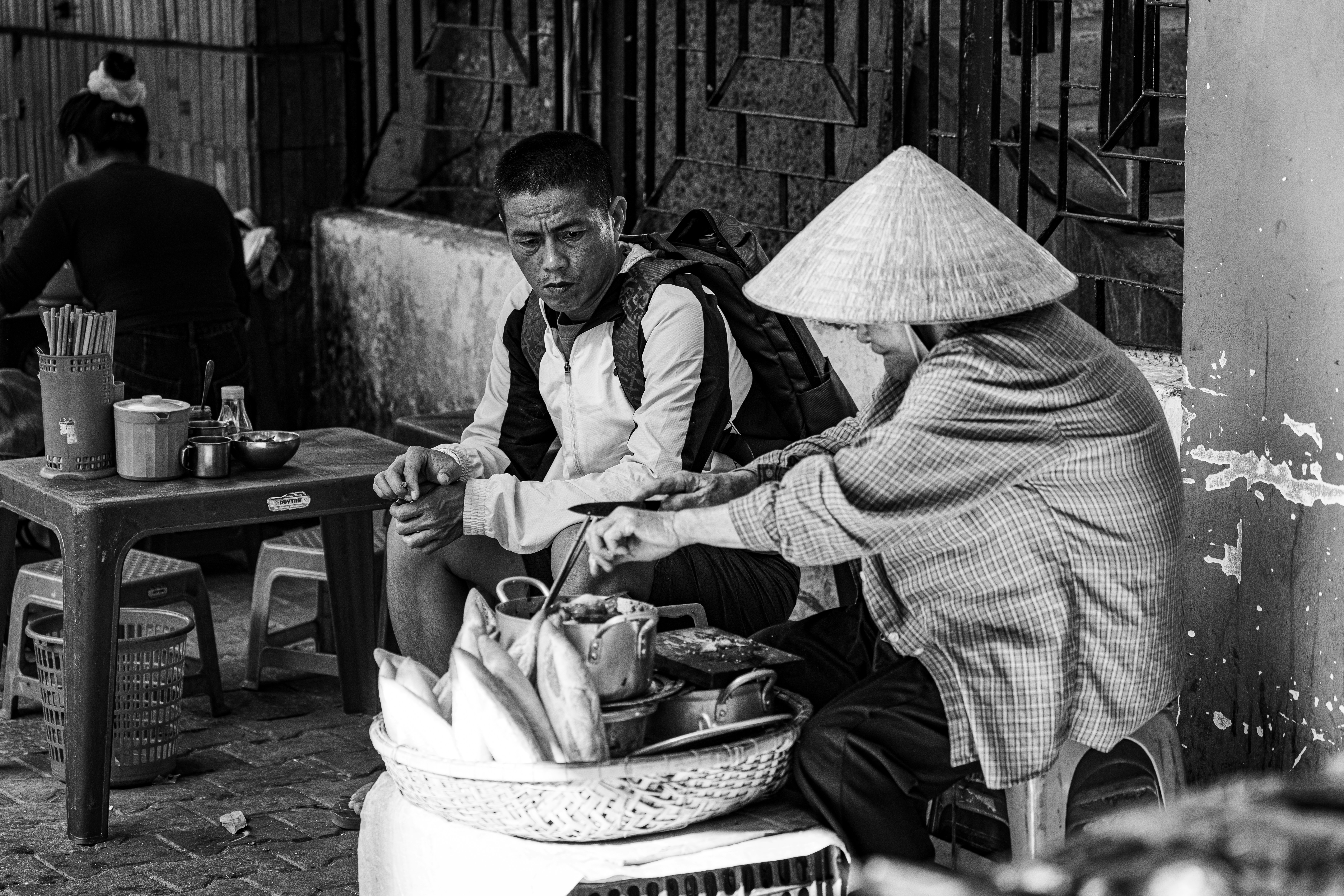 Photo by samtakespictures