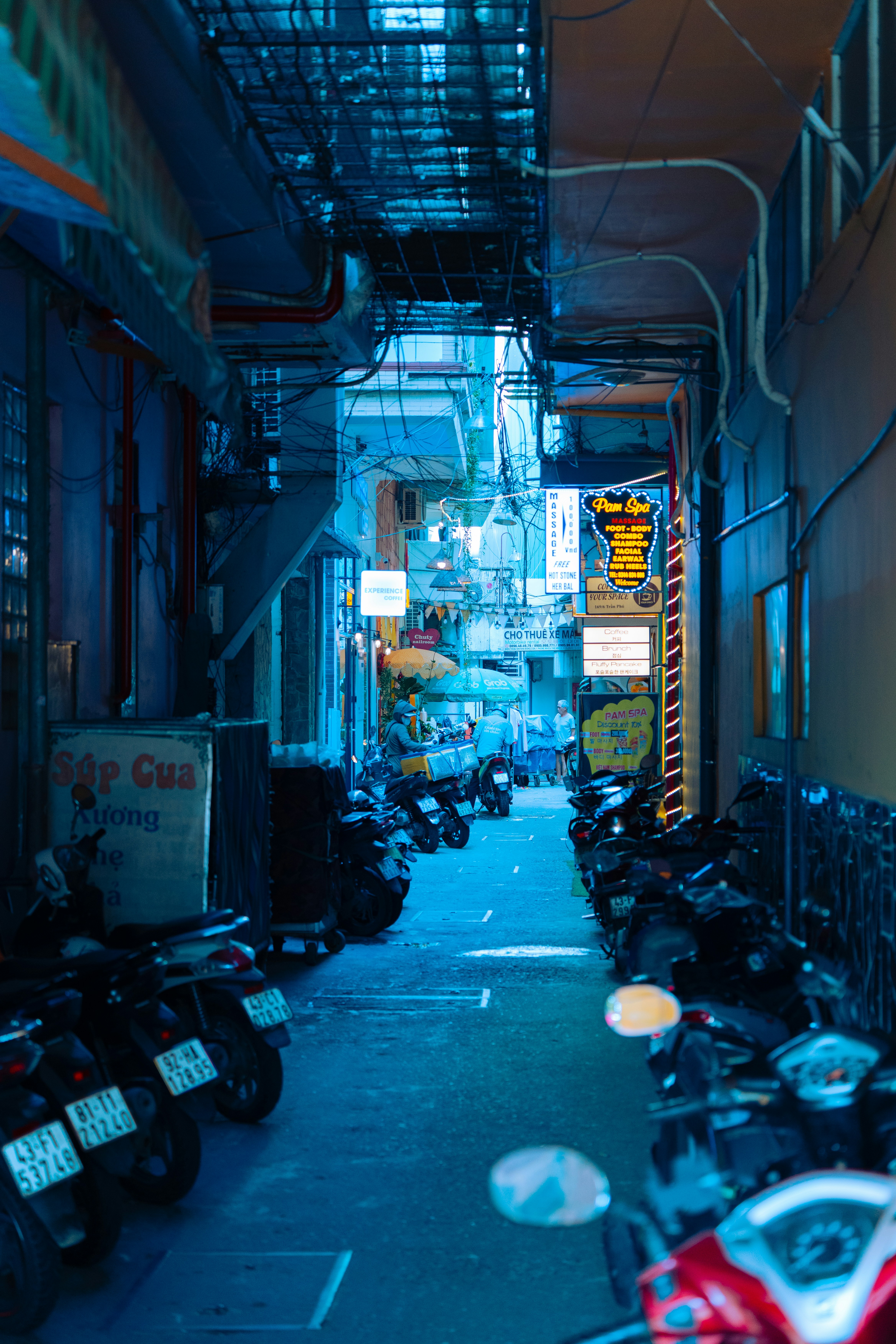 Photo by samtakespictures