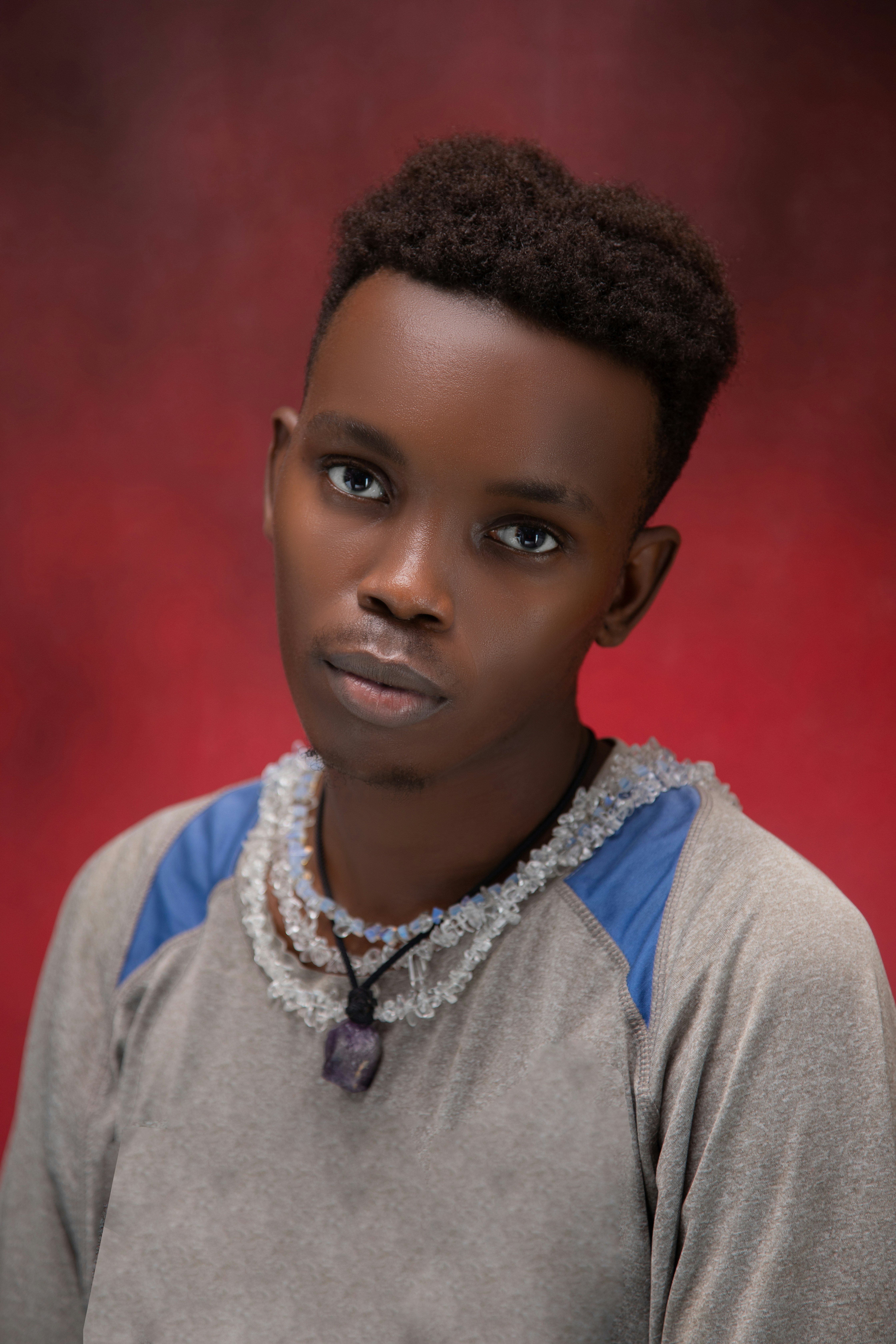 Photo by faceoftheinternet