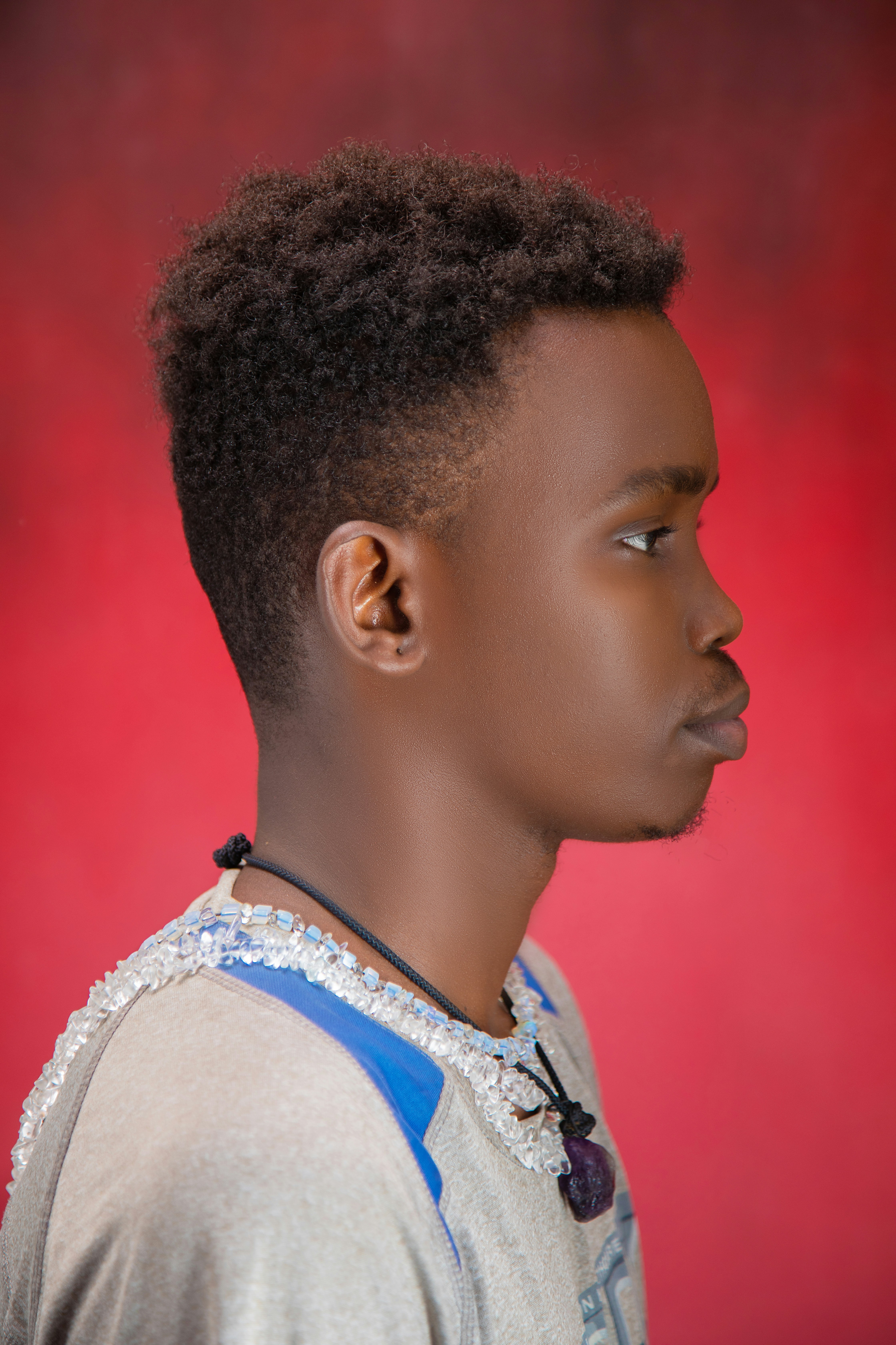 Photo by faceoftheinternet