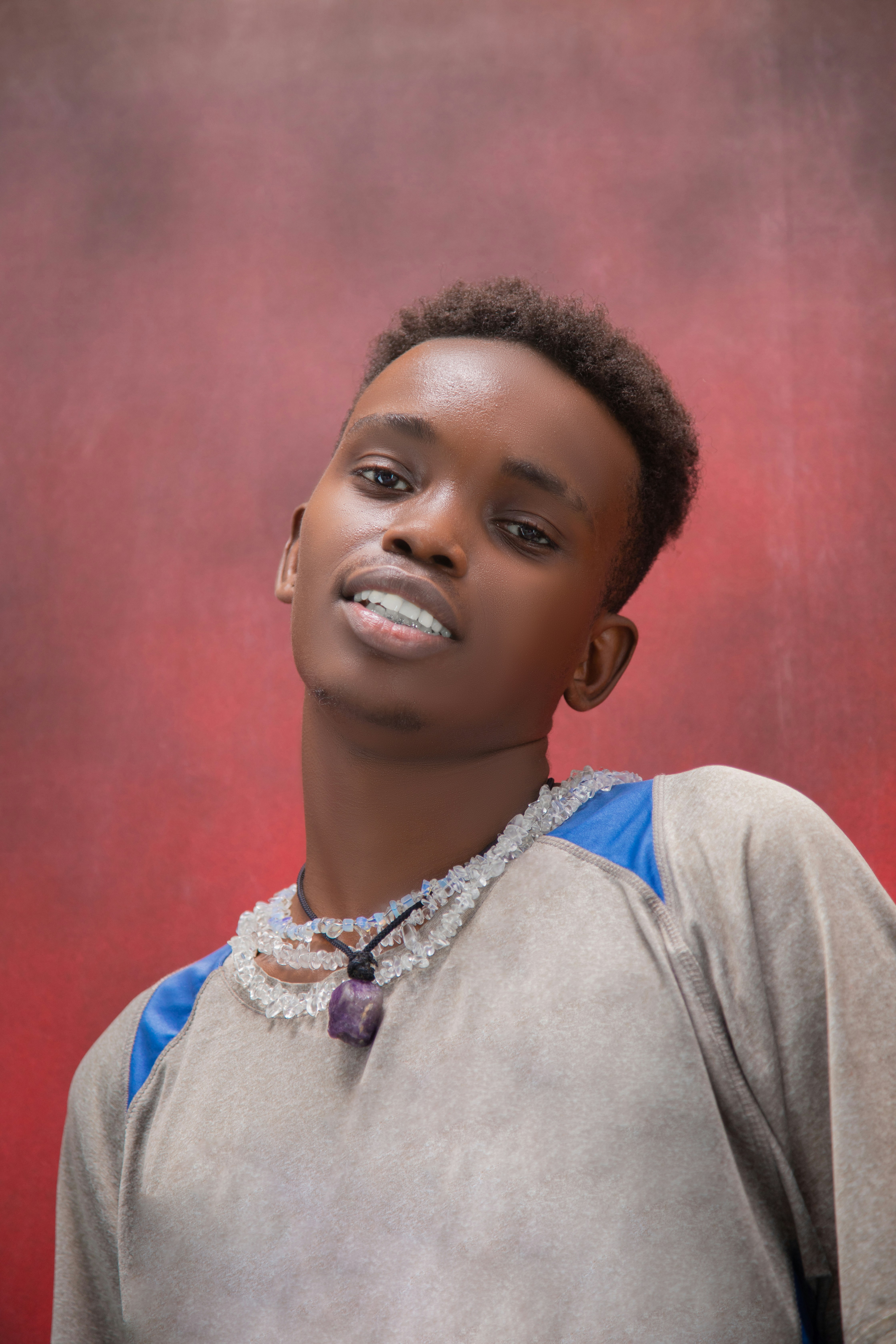 Photo by faceoftheinternet