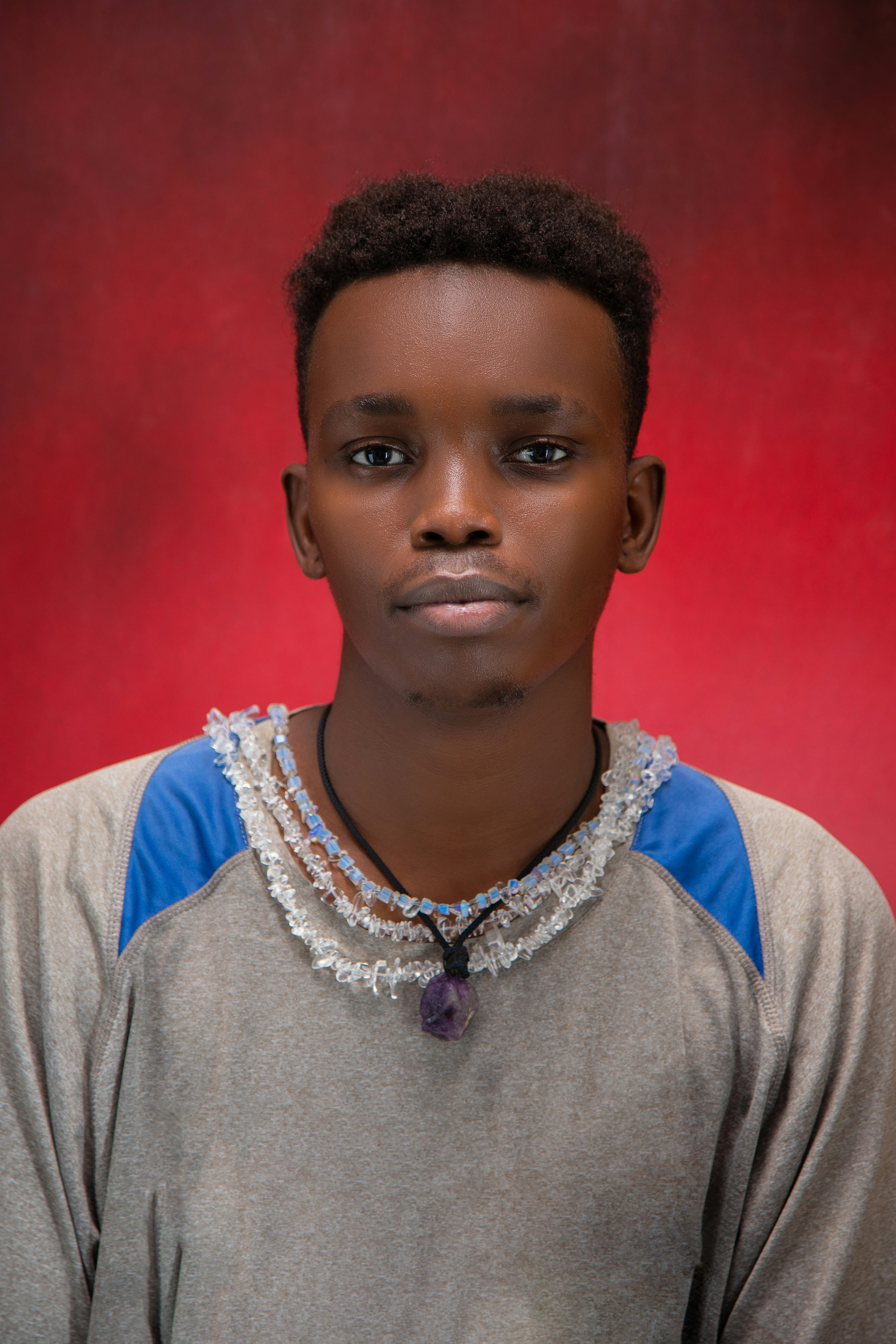 Photo by faceoftheinternet