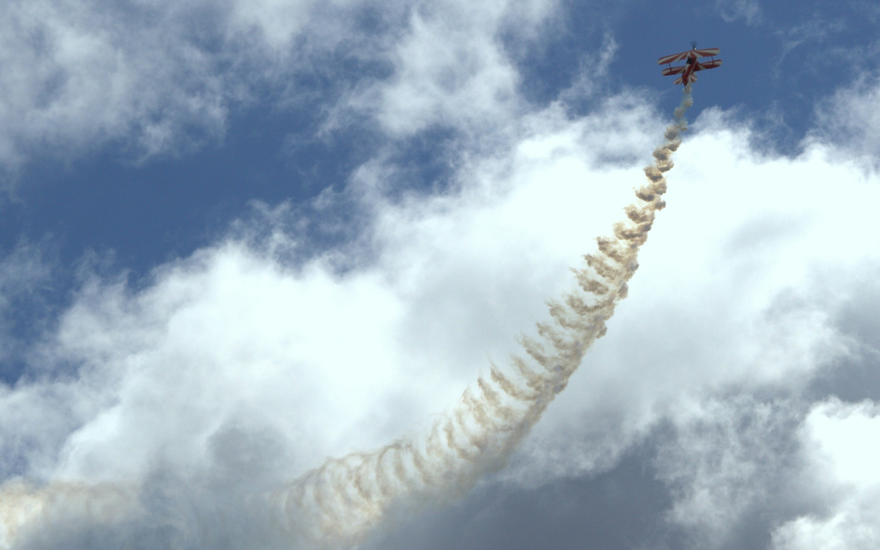 Beyond the Proof: How ZK and Infrastructure Trends Reshaped Crypto Systems in 2026